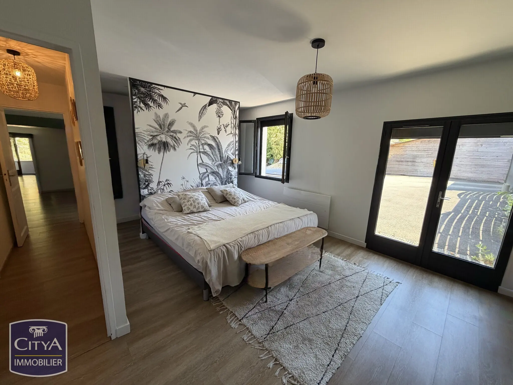 Photo 4 Maison 9 pièces 204m²