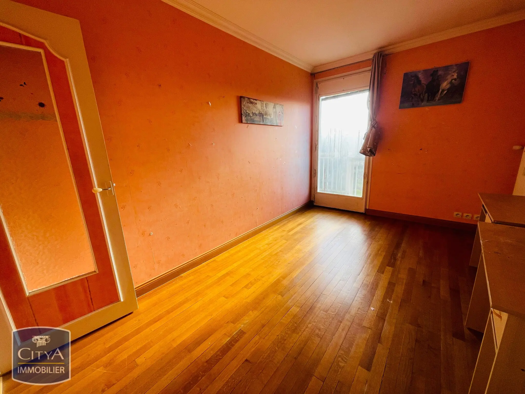 Photo 7 Appartement 4 pièces 81m²