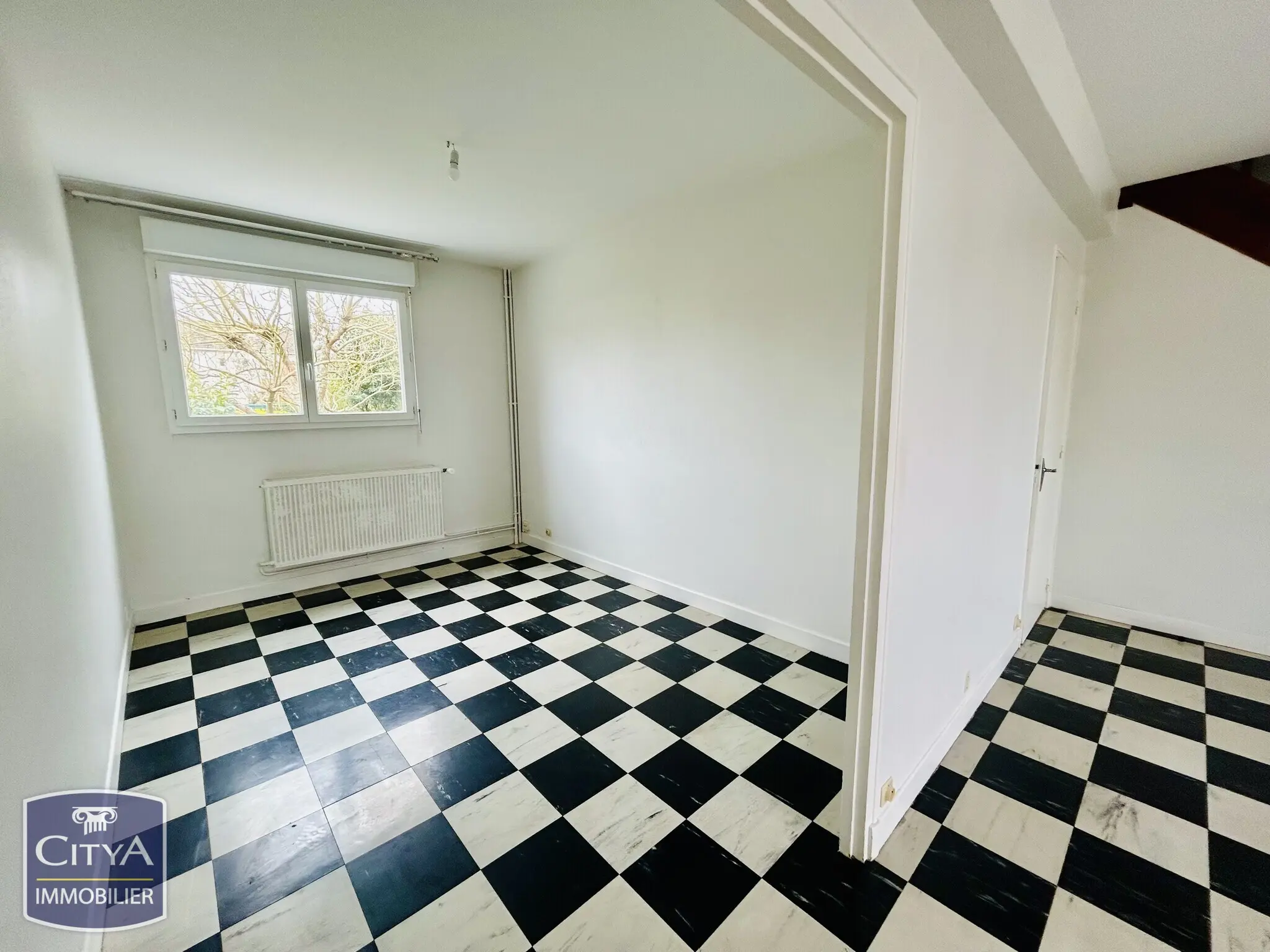 Photo 5 Maison 3 pièces 85m²