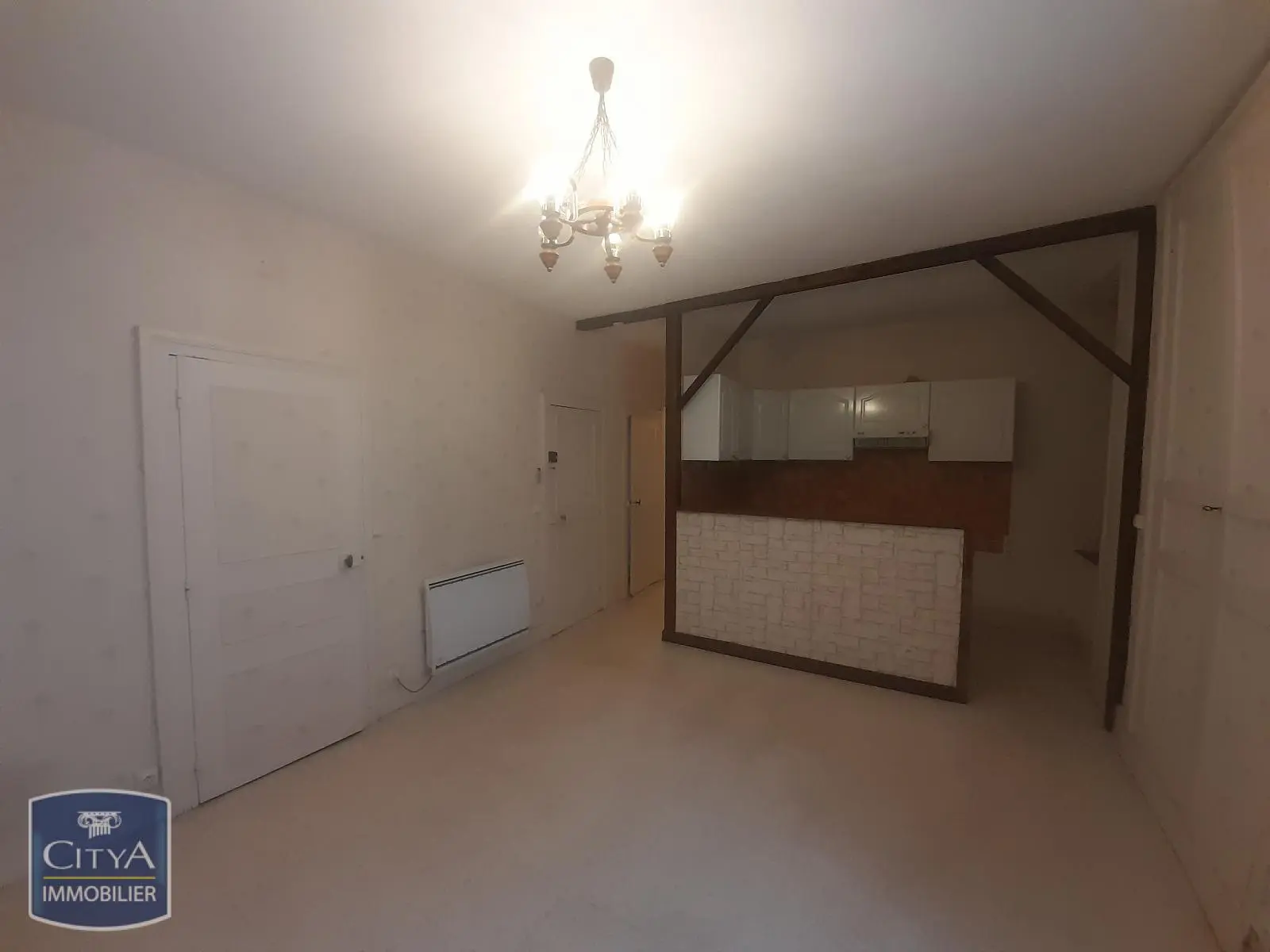 Photo 15 Immeuble 200m²