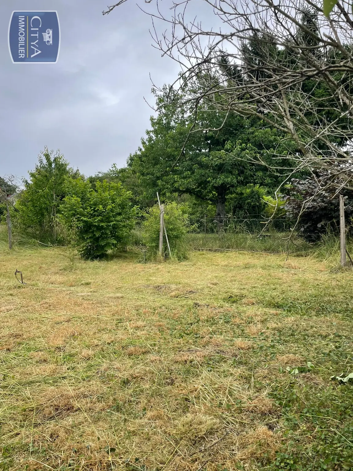 Photo 19 Maison 4 pièces 122m²