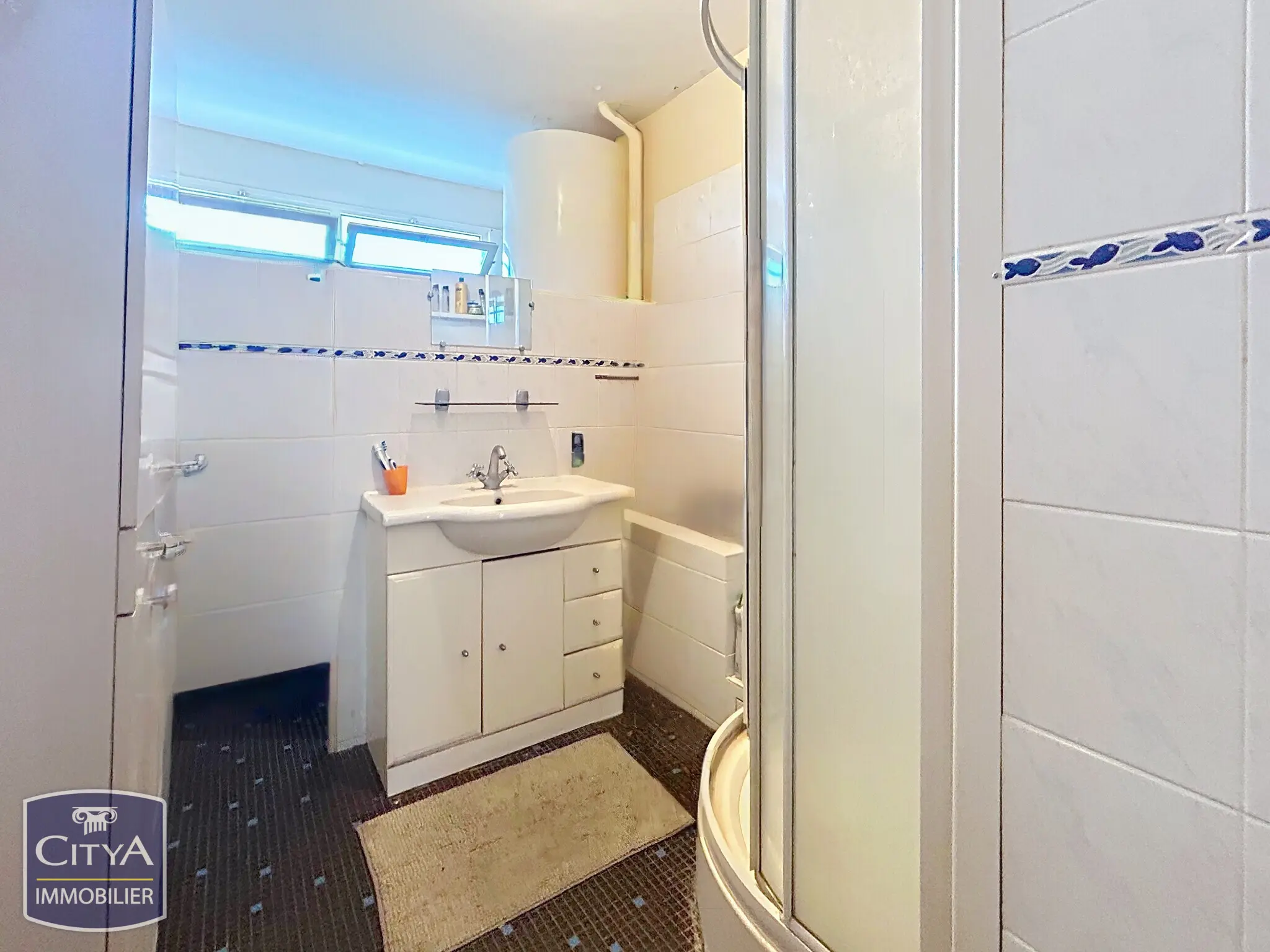 Photo 10 Appartement 4 pièces 77.51m²