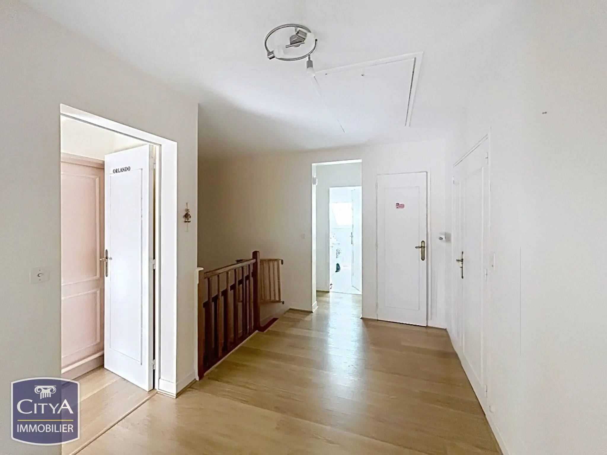 Photo 9 Maison 5 pièces 153.71m²