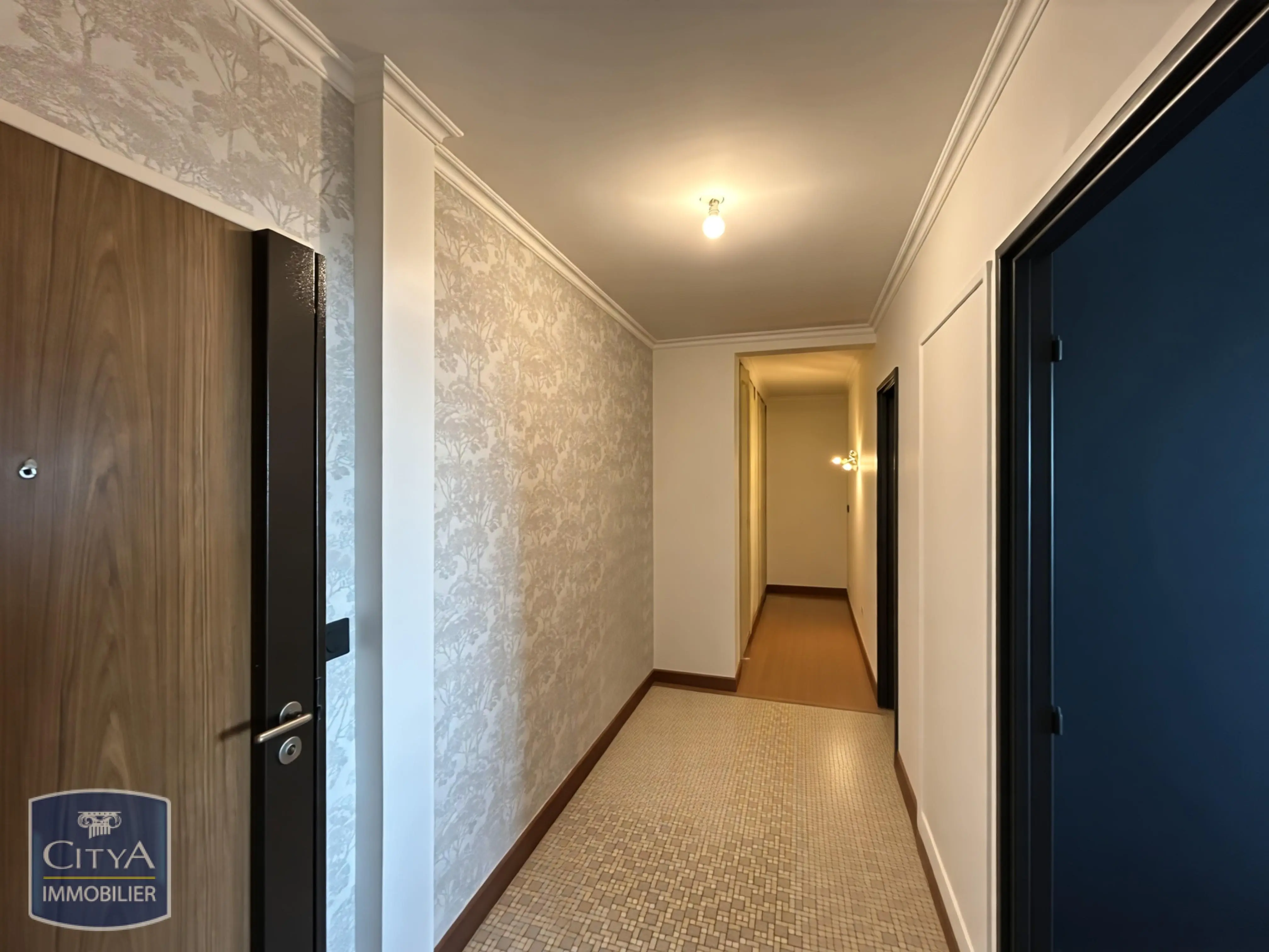 Photo 7 Appartement 4 pièces 85m²