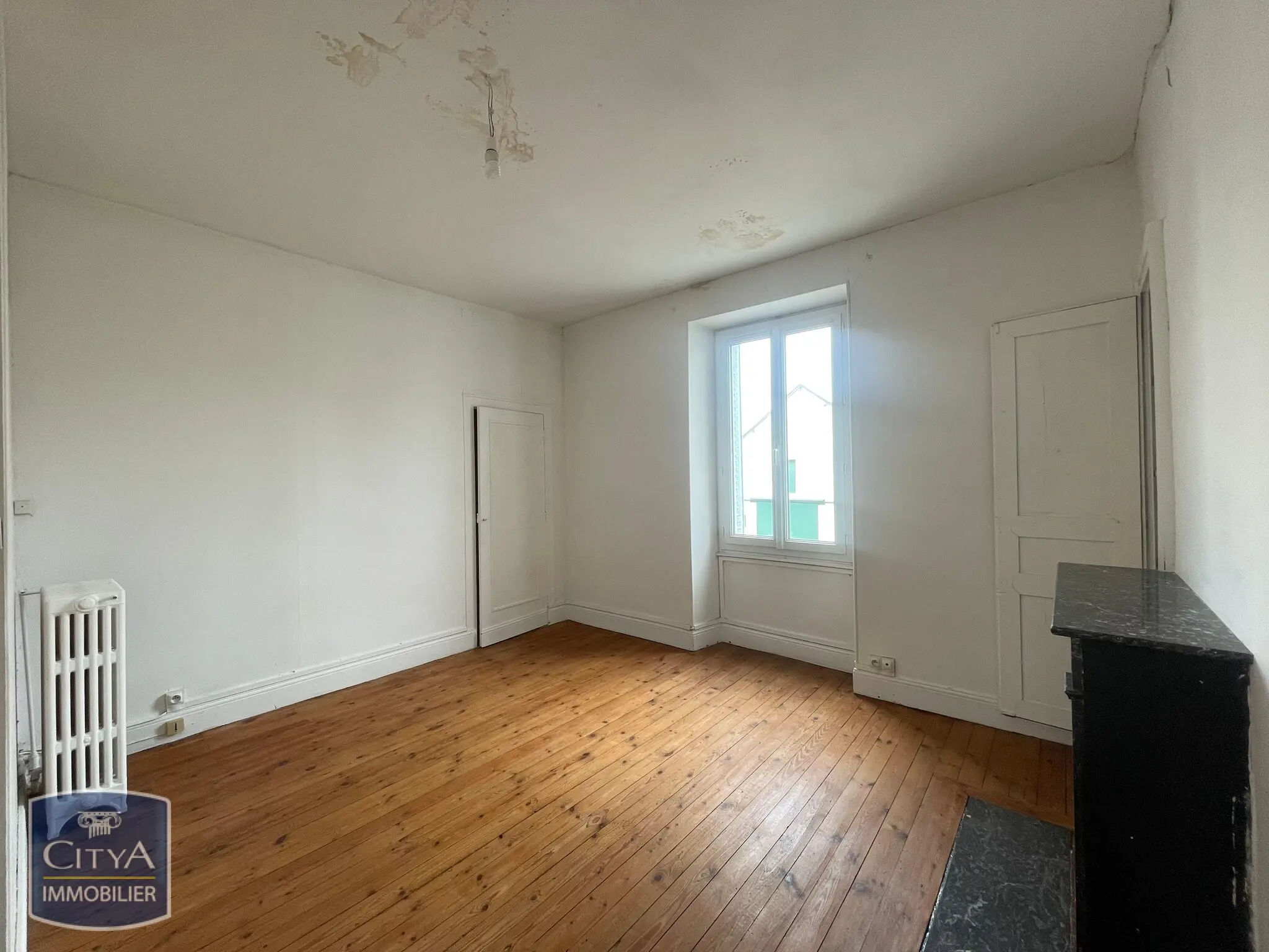 Photo 12 Maison 5 pièces 118.36m²