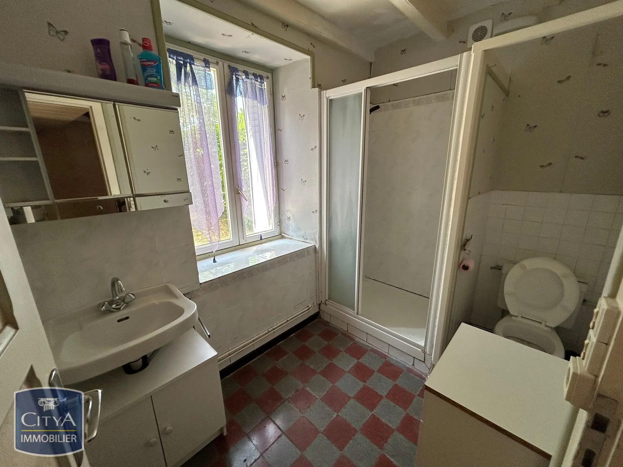 Photo 10 Maison 4 pièces 100m²