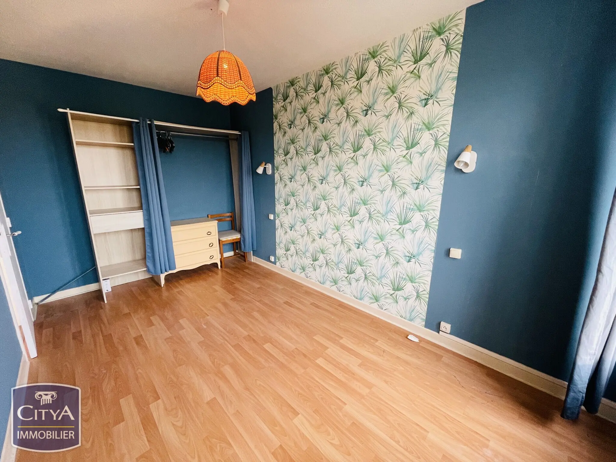Photo 6 Appartement 2 pièces 73m²