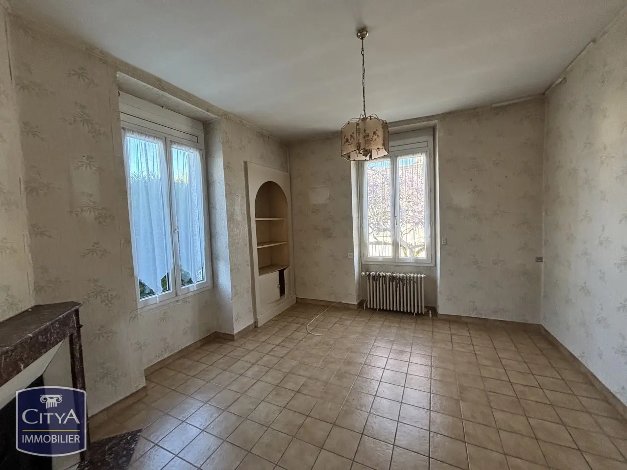 Photo 6 Maison 3 pièces 75m²