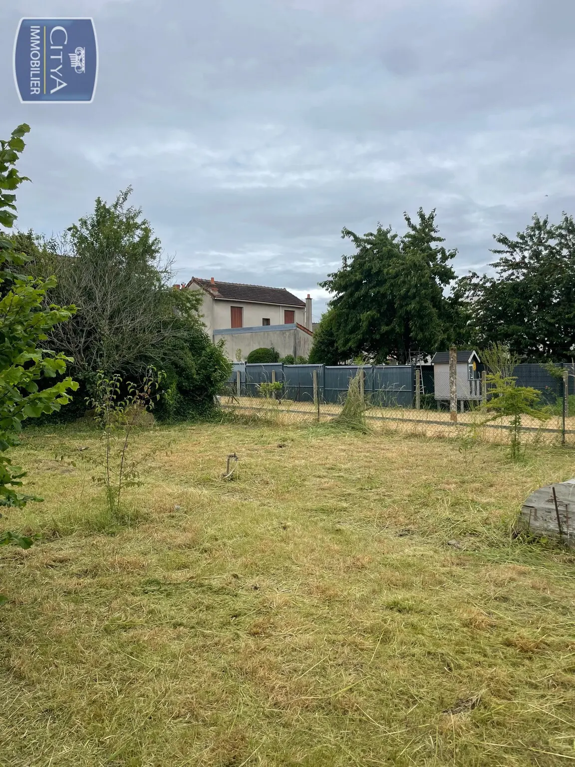 Photo 17 Maison 4 pièces 122m²