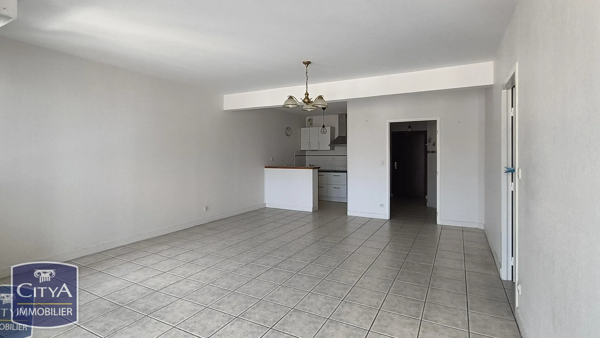 Photo 4 Appartement 2 pièces 67m²