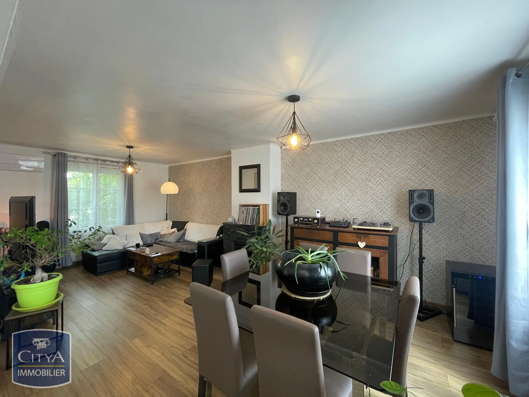 Photo 14 Maison 5 pièces 100m²