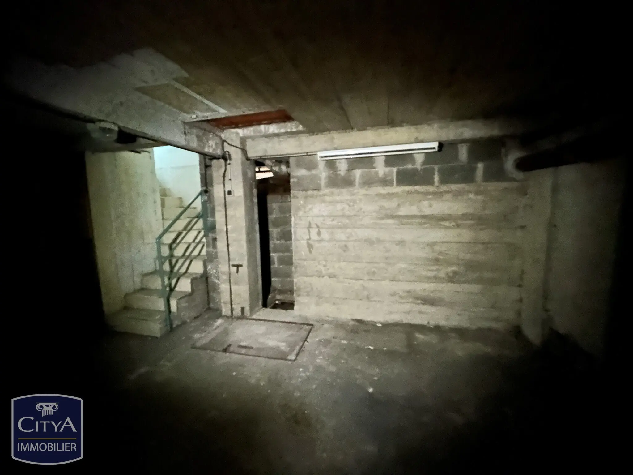 Photo 8 Local Commercial 79m²