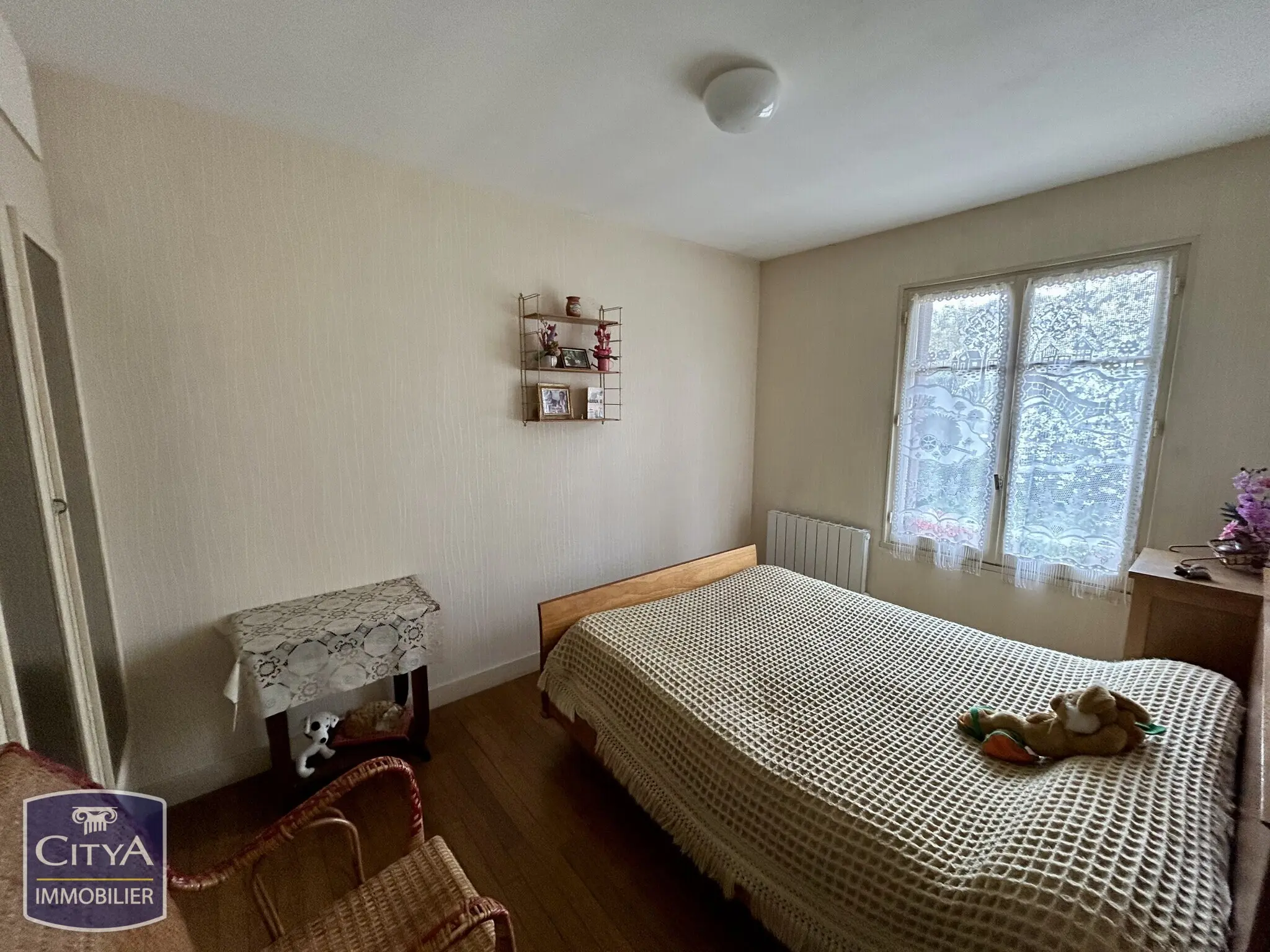 Photo 9 Maison 5 pièces 104.72m²