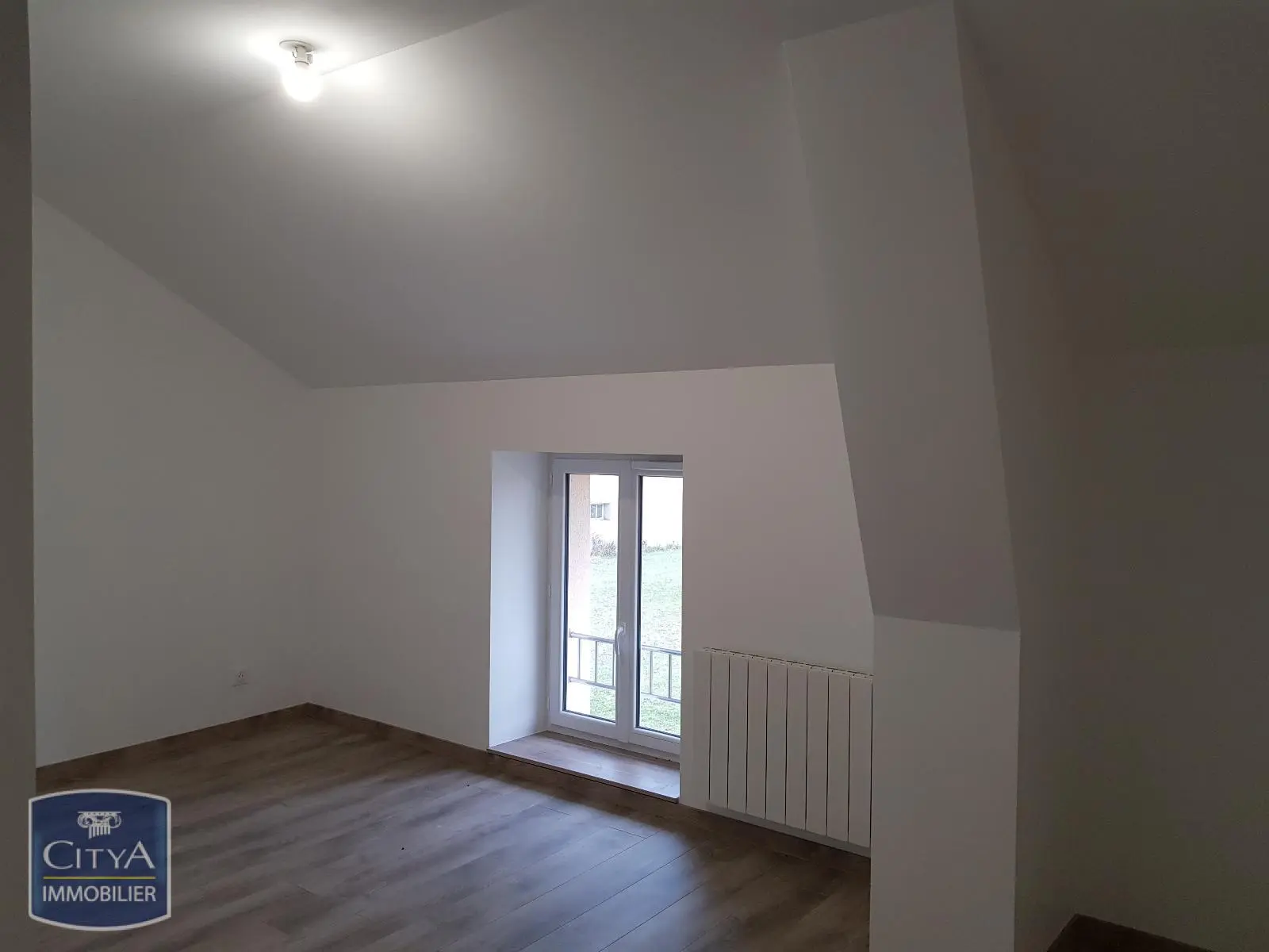 Photo 5 Maison 5 pièces 182m²