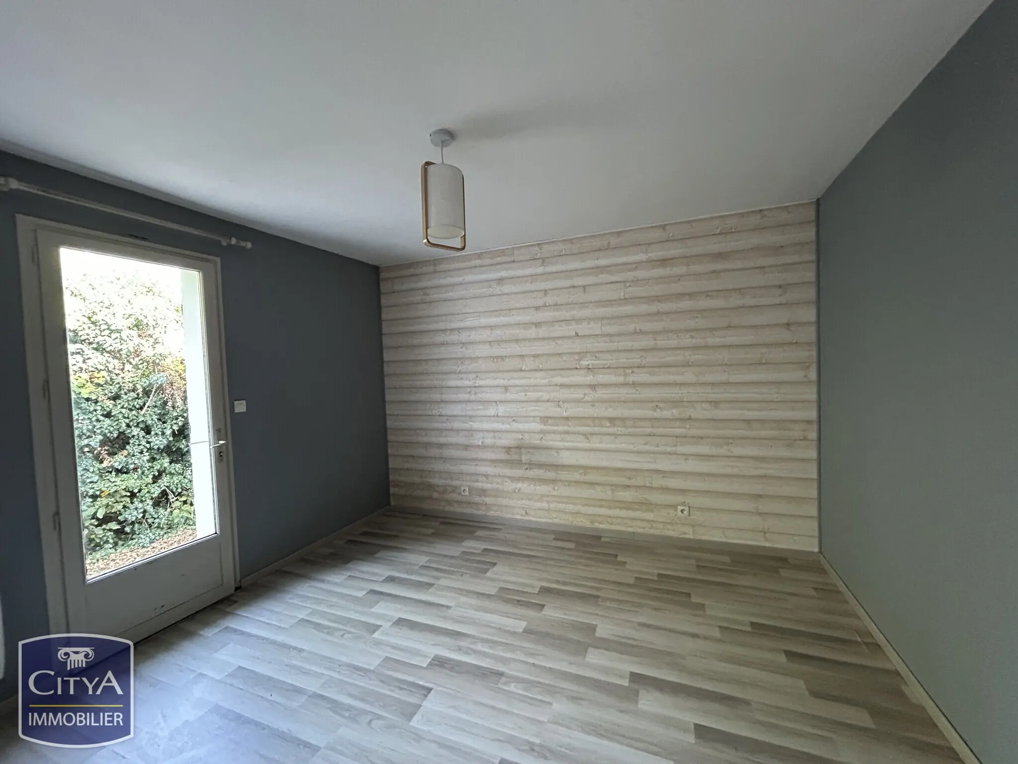 Photo 12 Maison 7 pièces 178m²