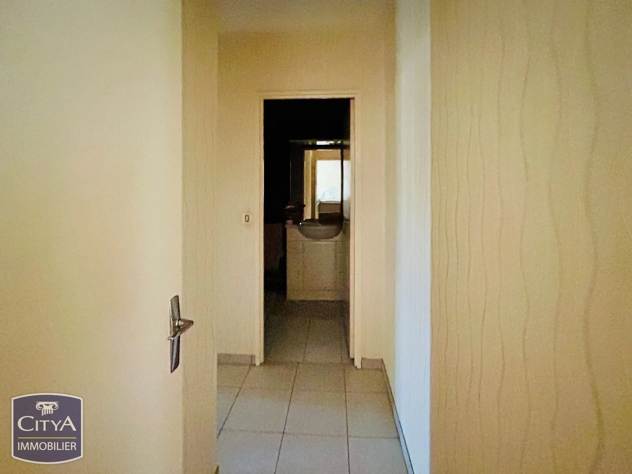 Photo 6 appartement Châteauroux
