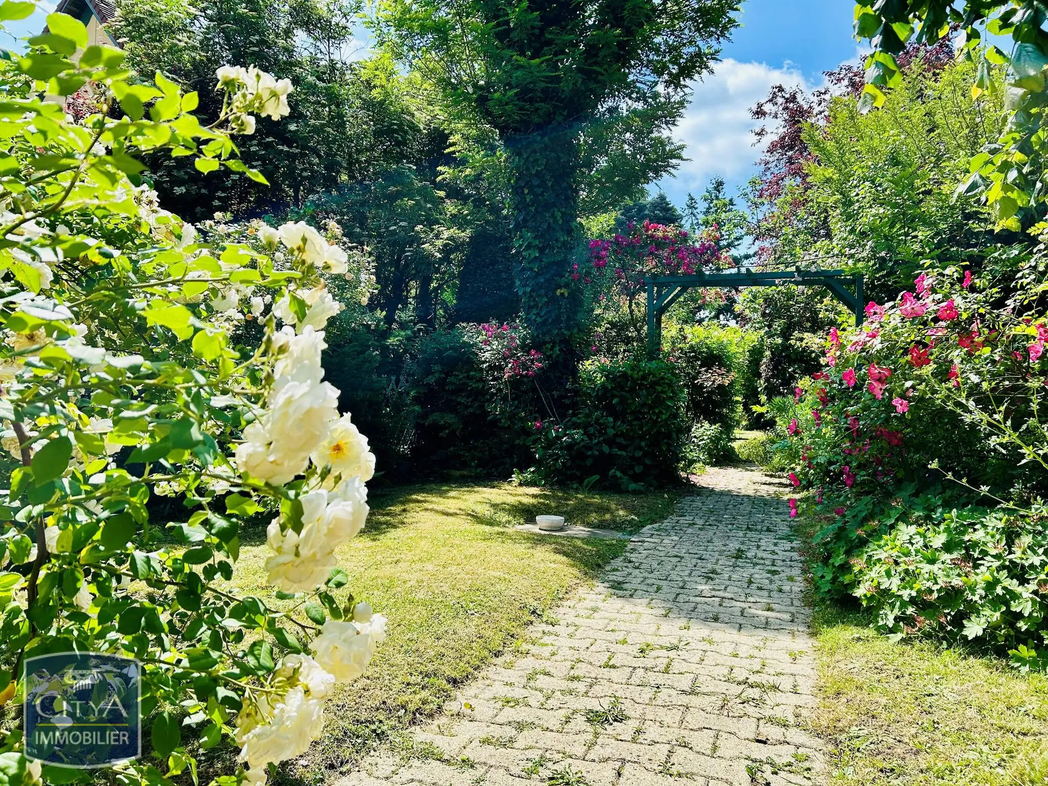 Photo 15 Maison 6 pièces 129m²