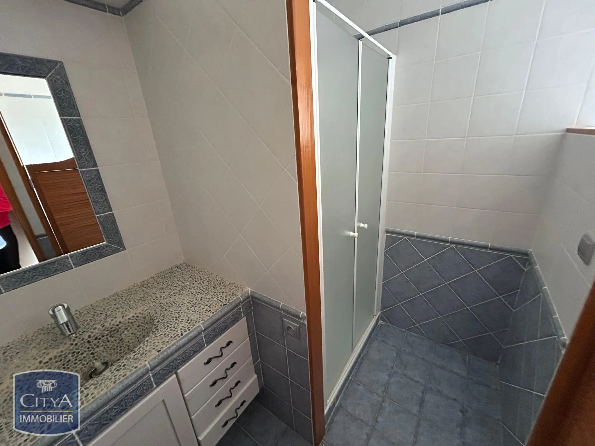 Photo 11 Maison 5 pièces 187.83m²