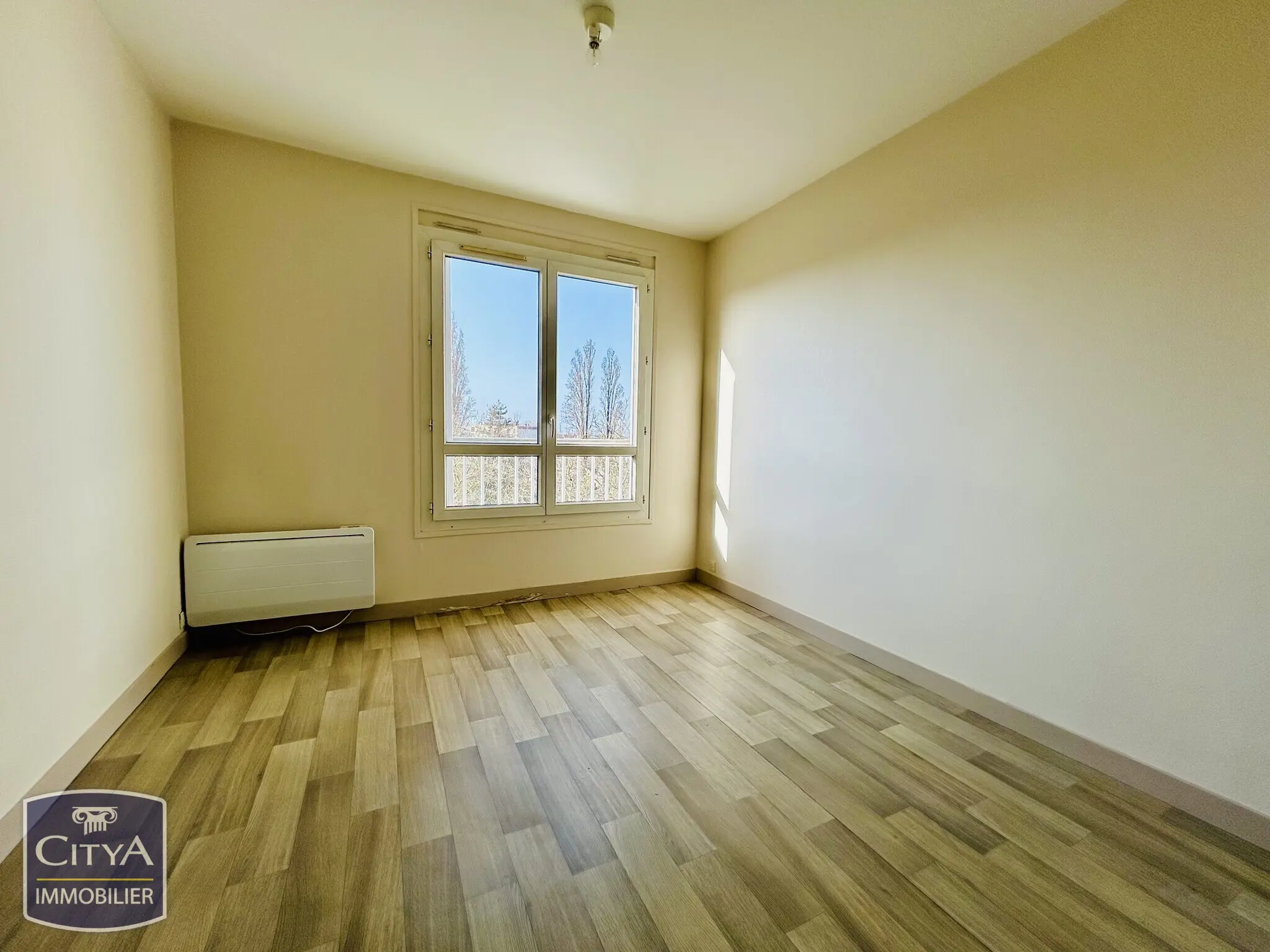 Photo 6 Appartement 3 pièces 64.48m²