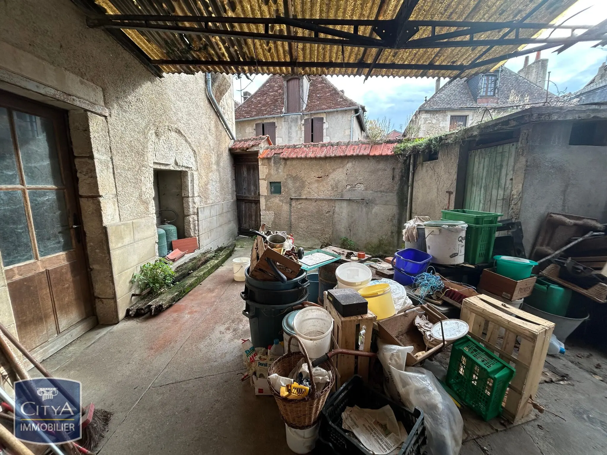 Photo 14 Maison 6 pièces 113m²