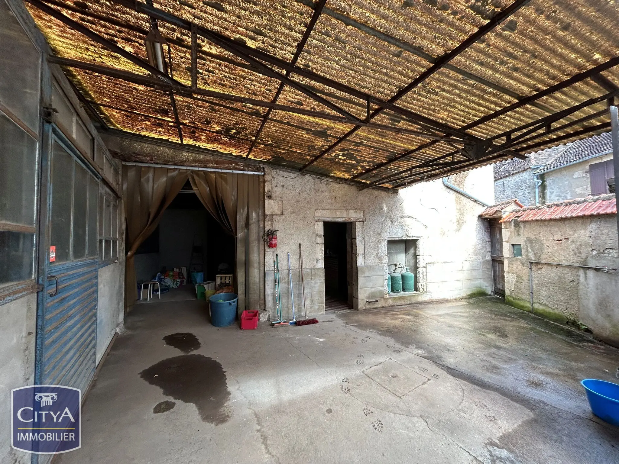 Photo 21 Maison 6 pièces 113m²