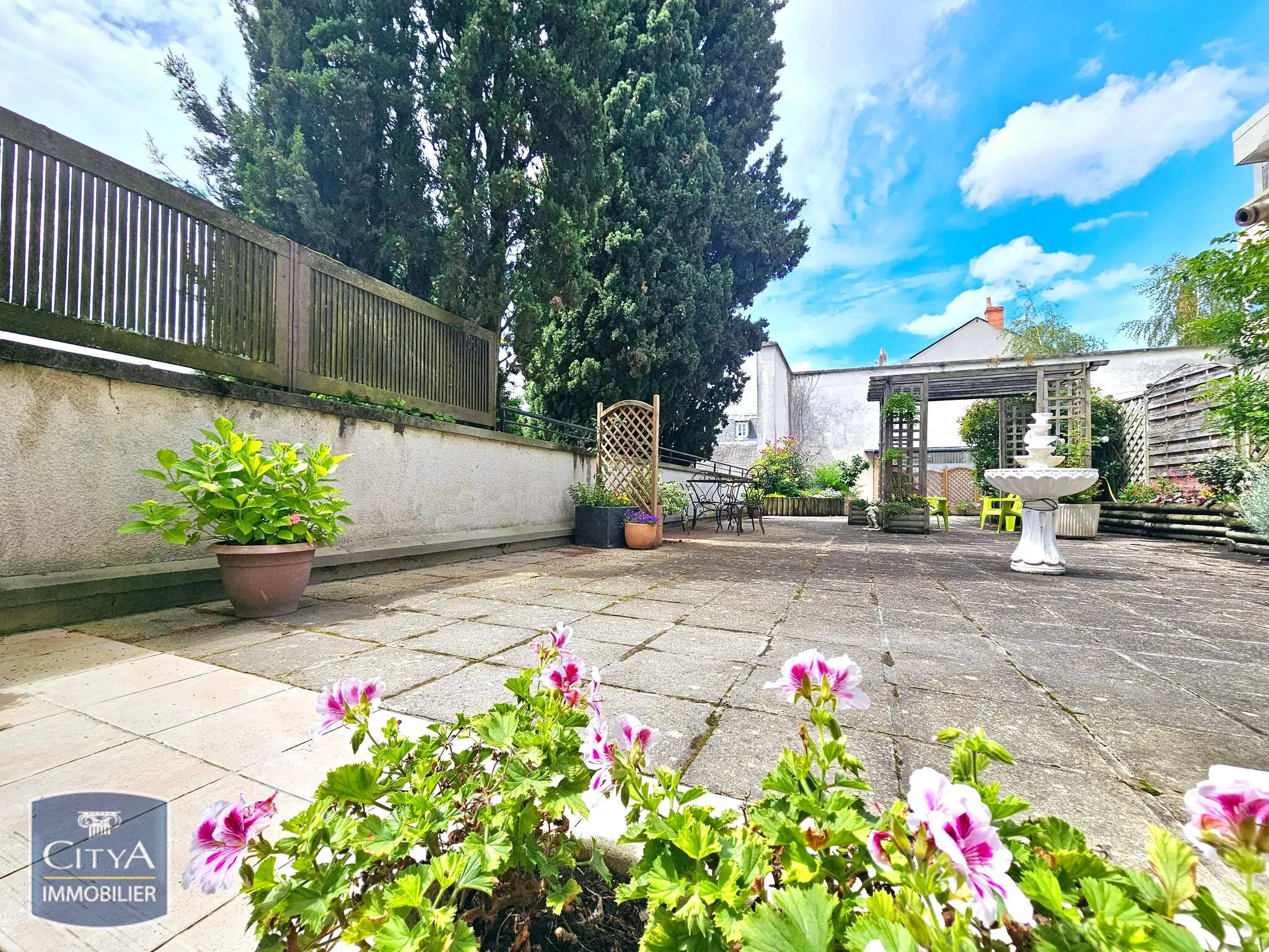 Photo 15 Maison 7 pièces 171m²