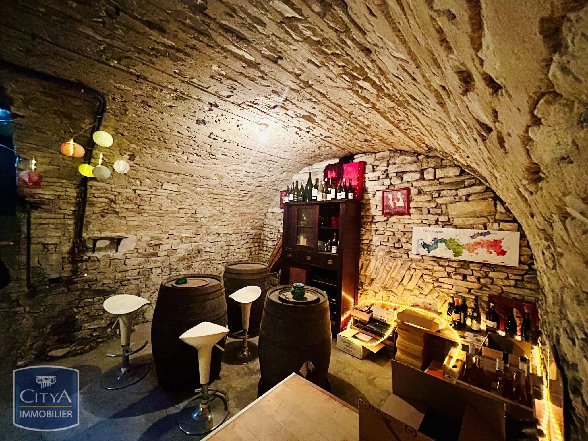 Photo 24 Maison 9 pièces 190m²