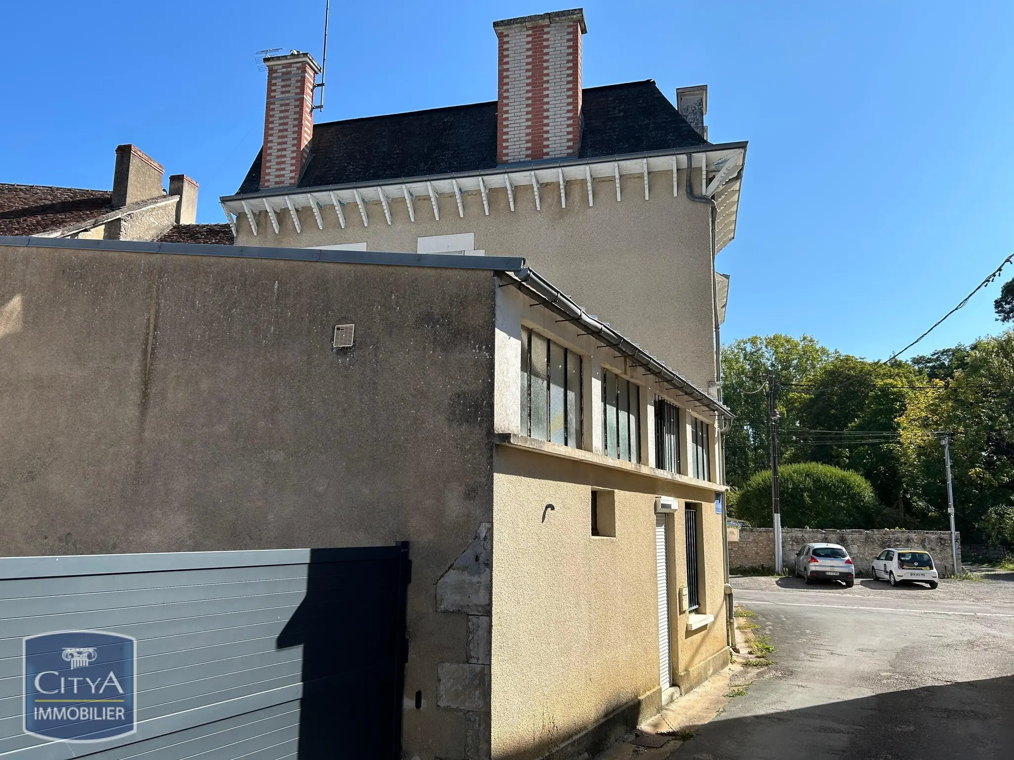 Photo 19 Maison 7 pièces 146m²