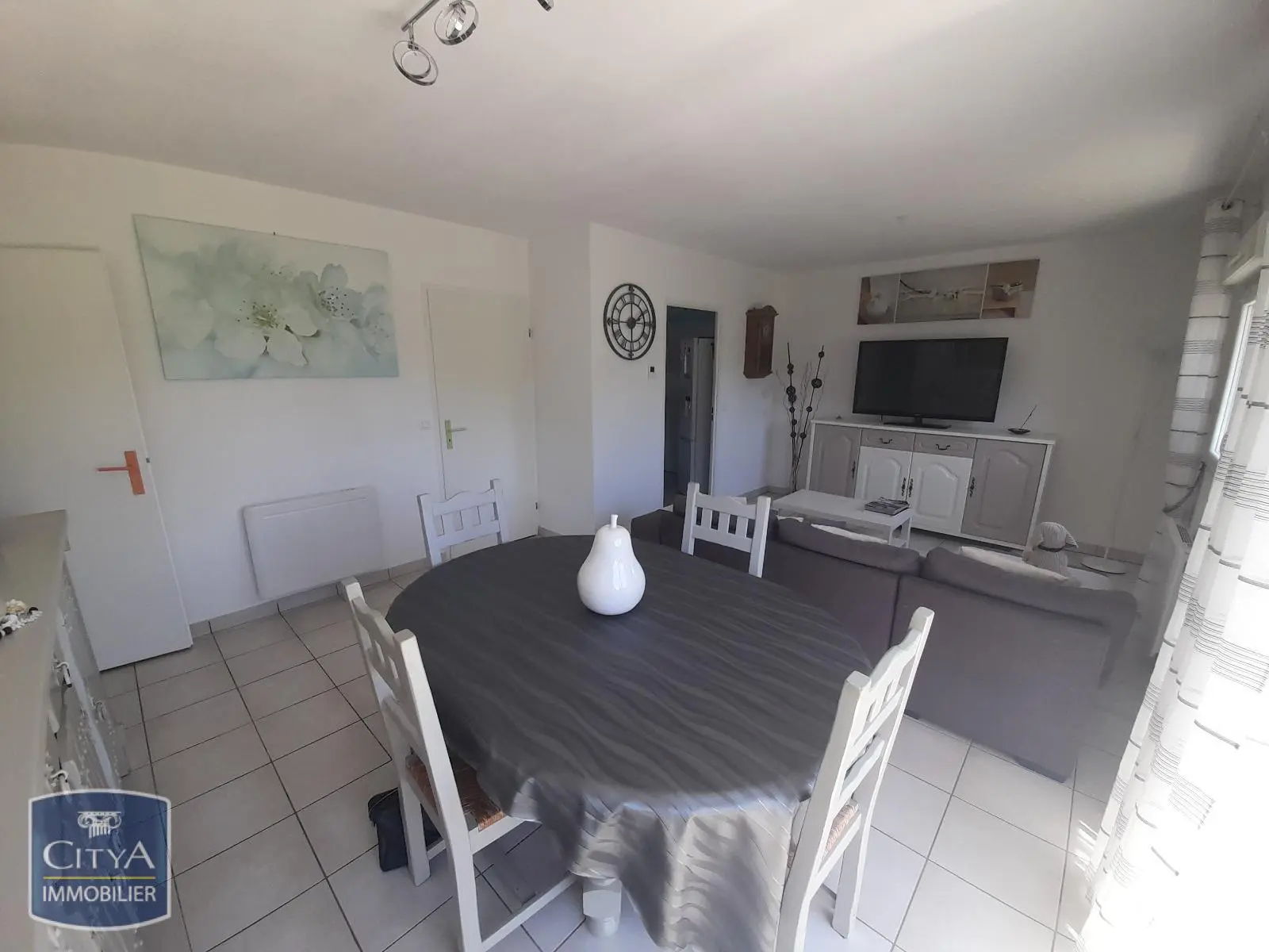 Photo 6 Maison 4 pièces 82m²