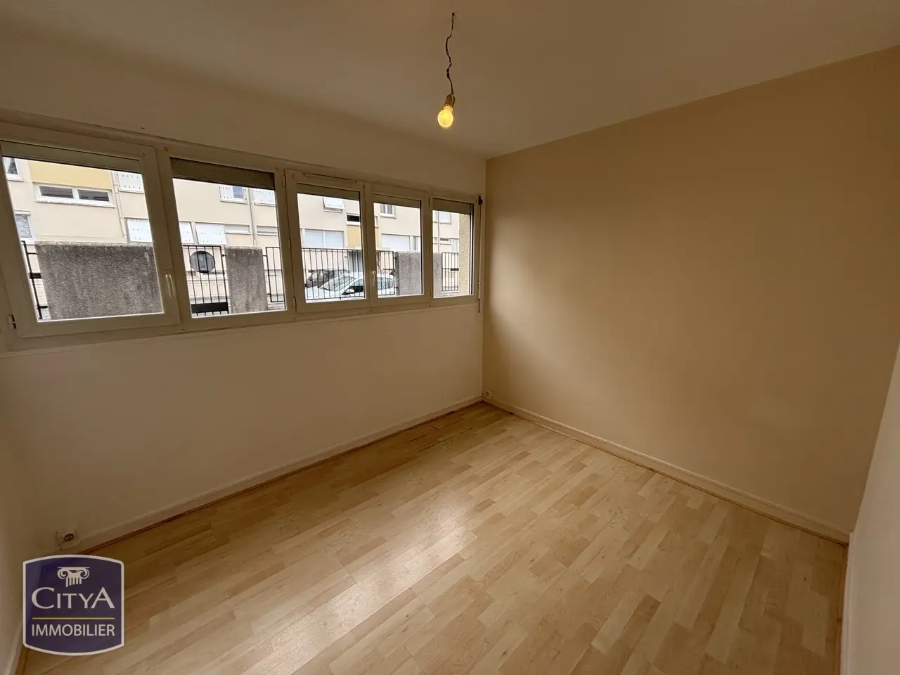 Photo 4 Appartement 4 pièces 74m²