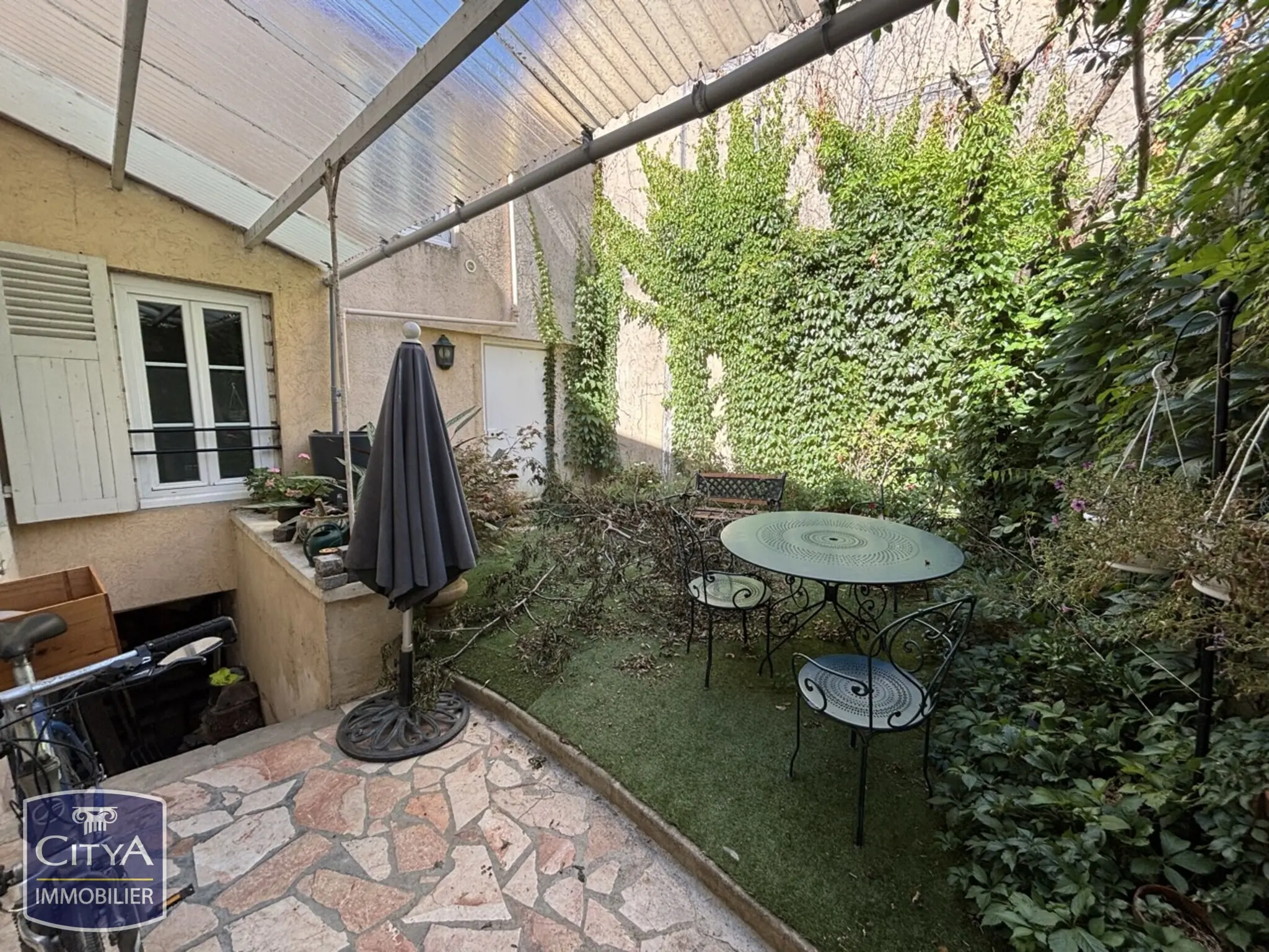 Photo 2 Maison 7 pièces 172m²