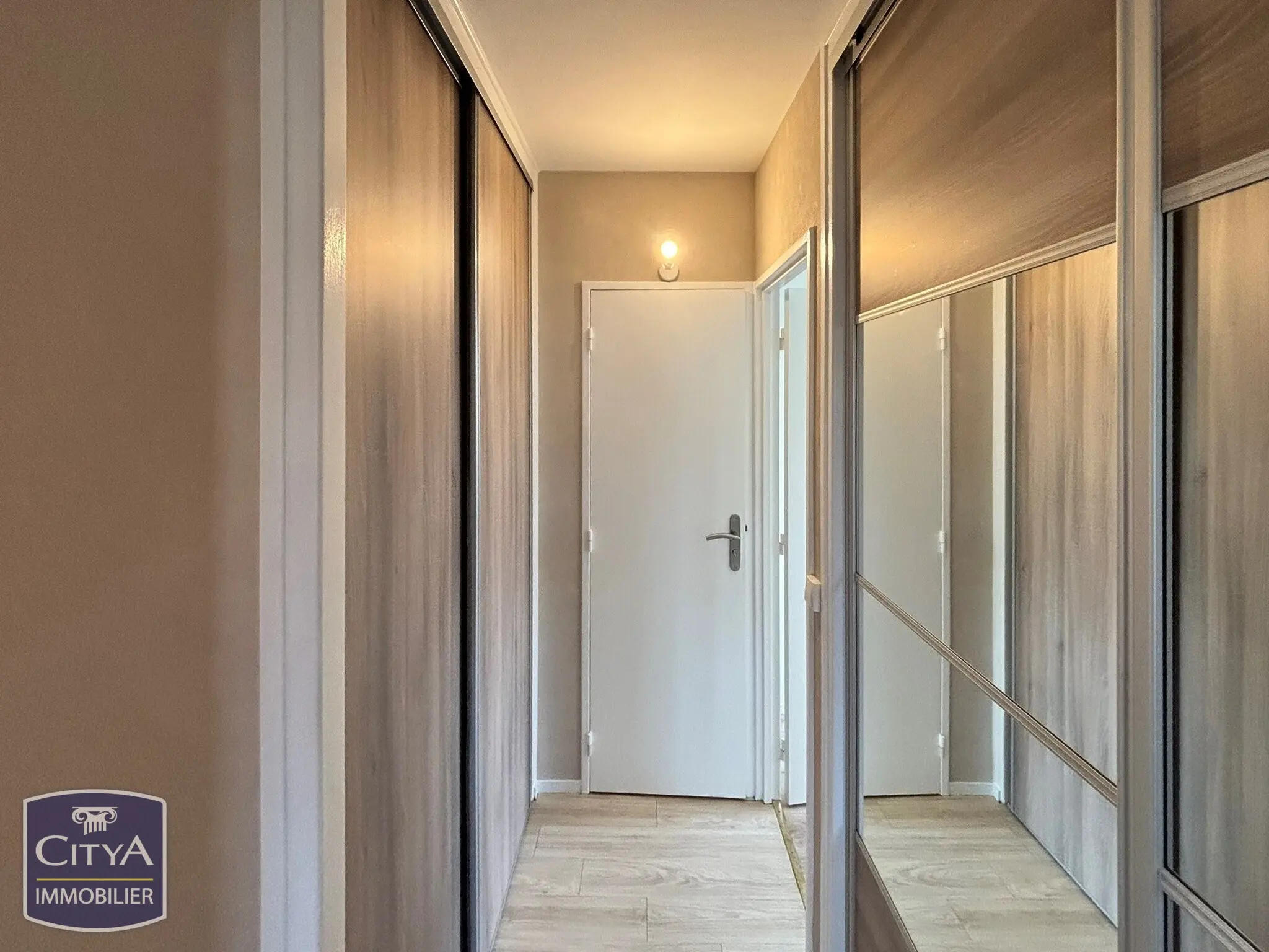 Photo 2 Appartement 3 pièces 58m²
