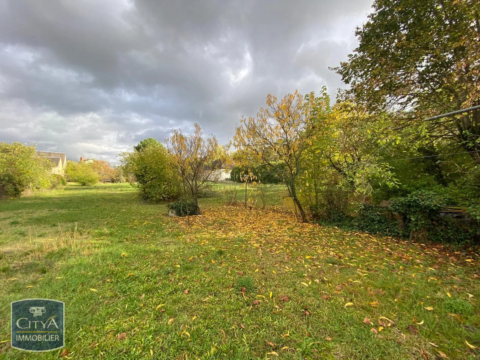 Photo 17 Maison 6 pièces 124.5m²