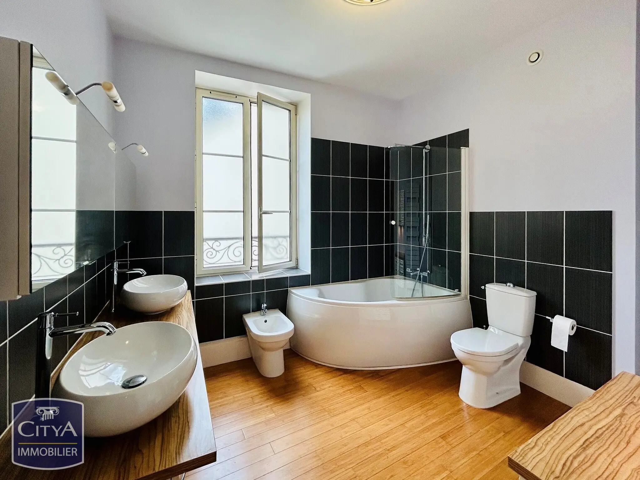 Photo 13 Maison 5 pièces 191m²