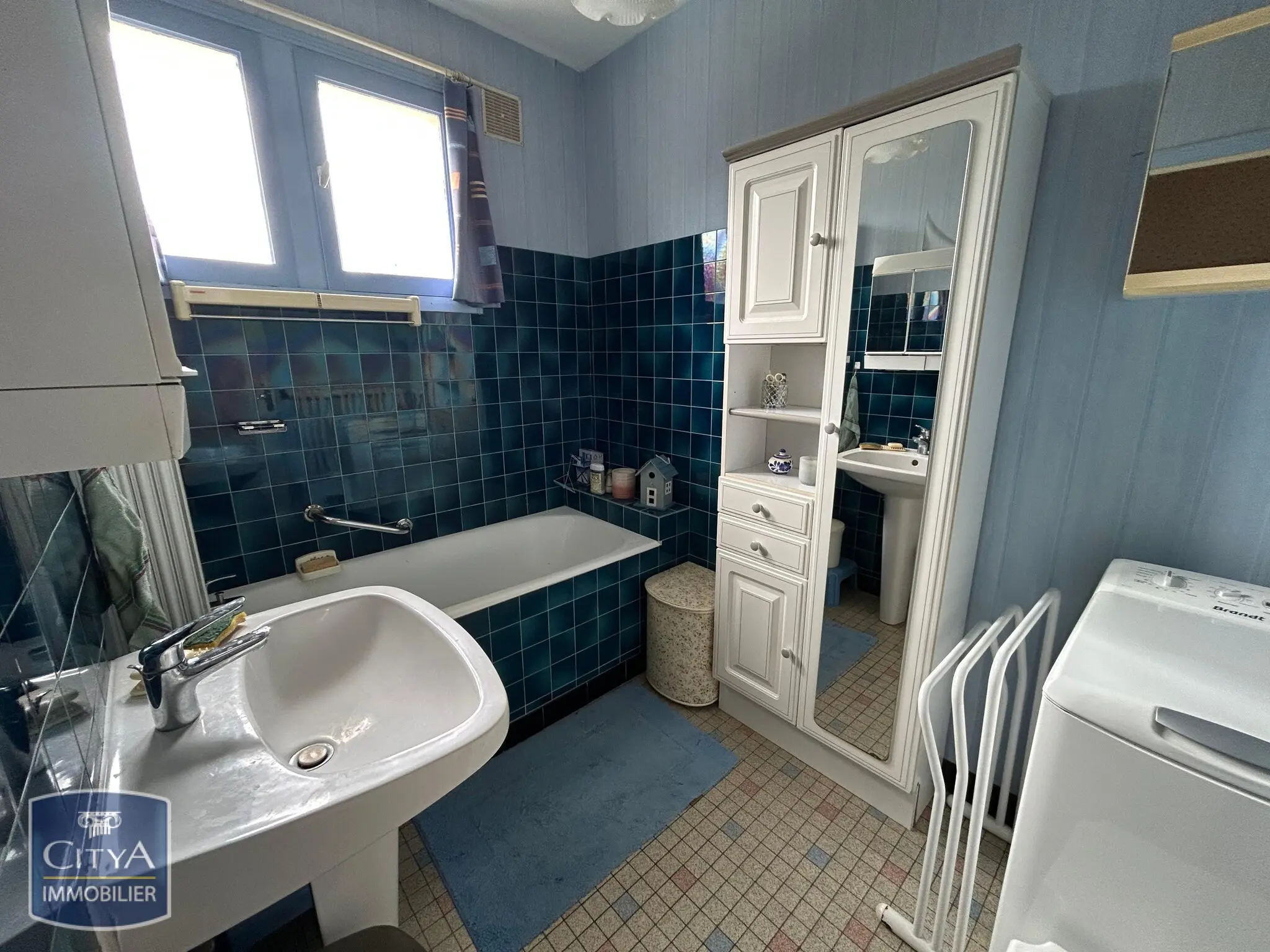 Photo 10 Maison 4 pièces 75m²