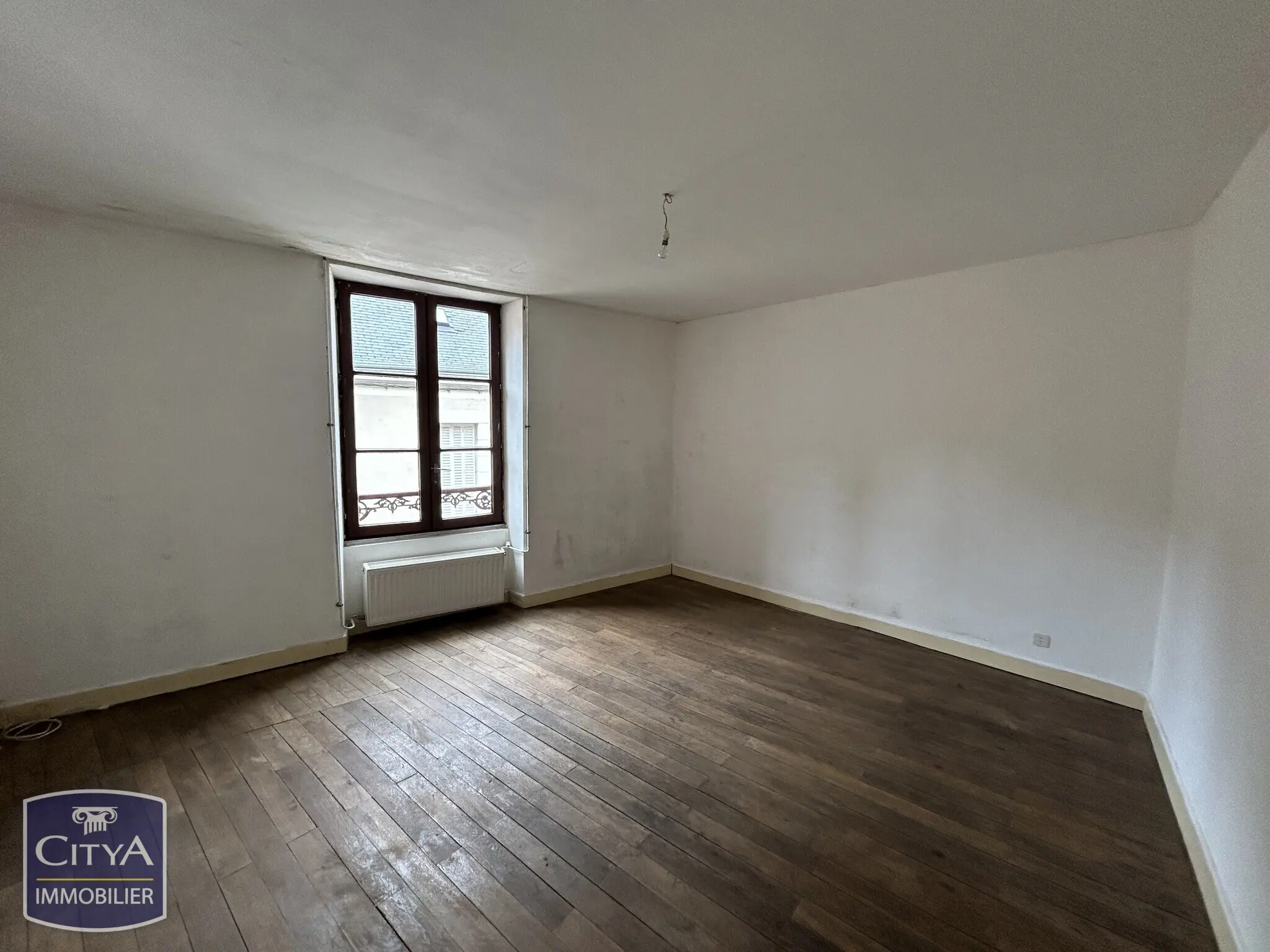 Photo 5 Maison 4 pièces 59.63m²
