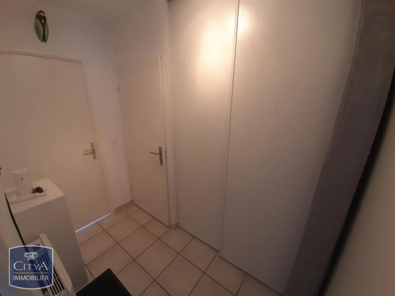 Photo 2 Maison 4 pièces 82m²