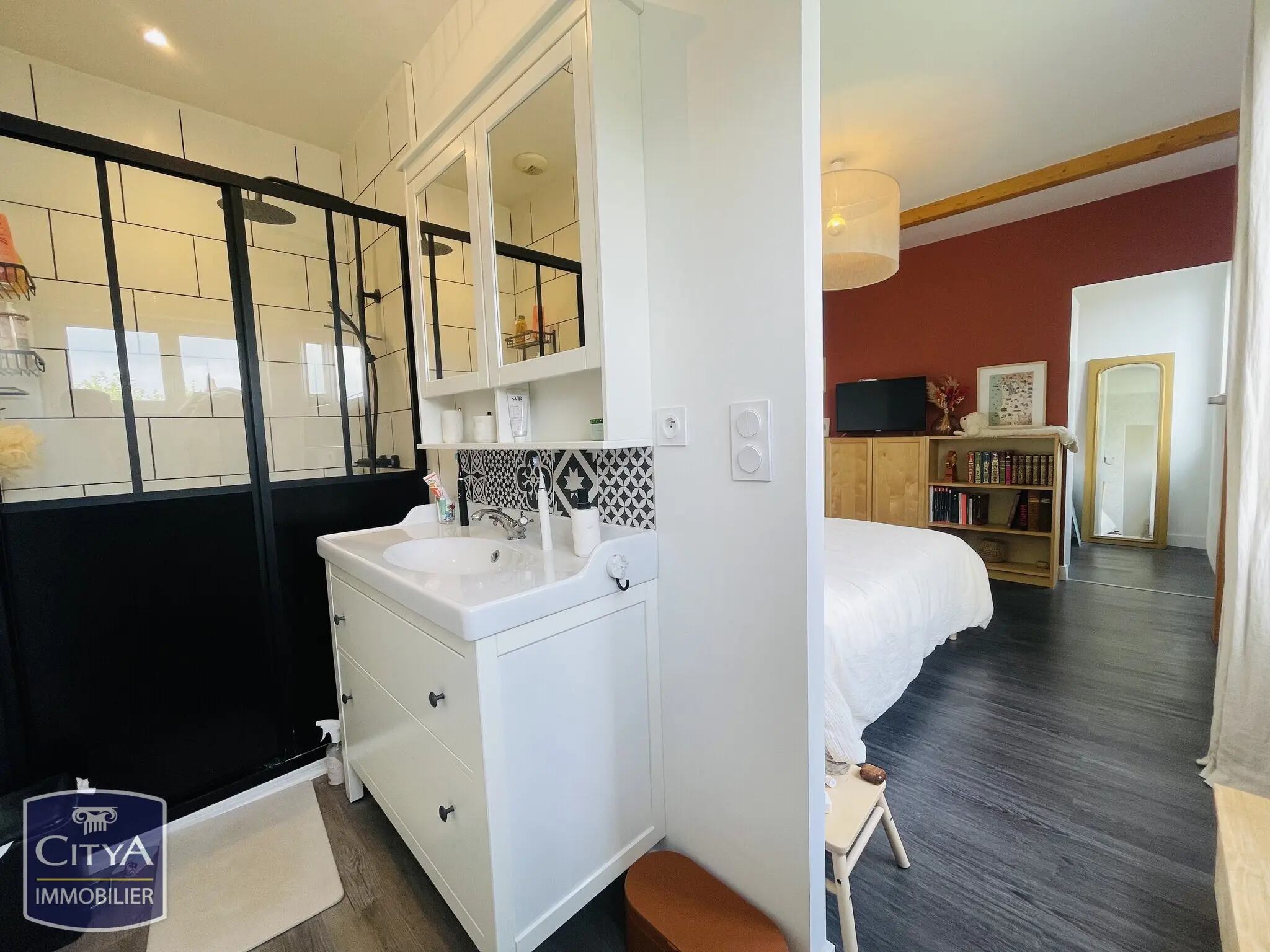 Photo 8 Maison 4 pièces 116m²