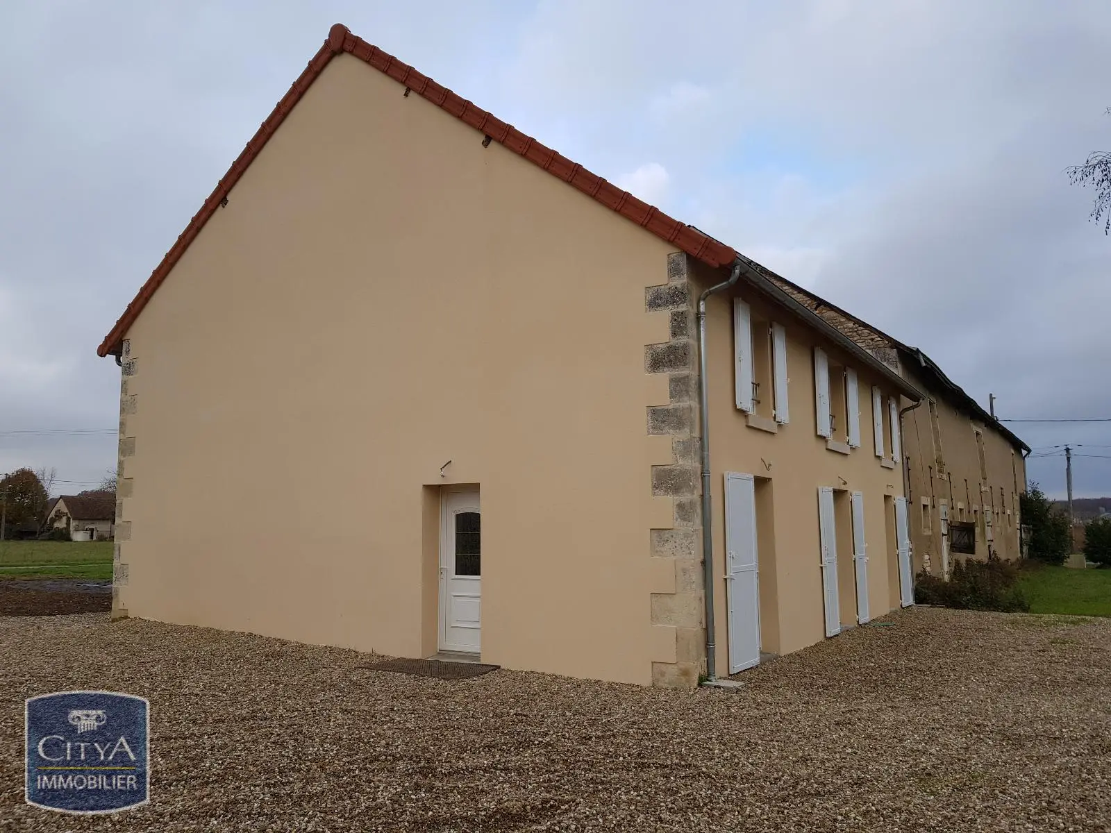 Photo 13 Maison 5 pièces 182m²