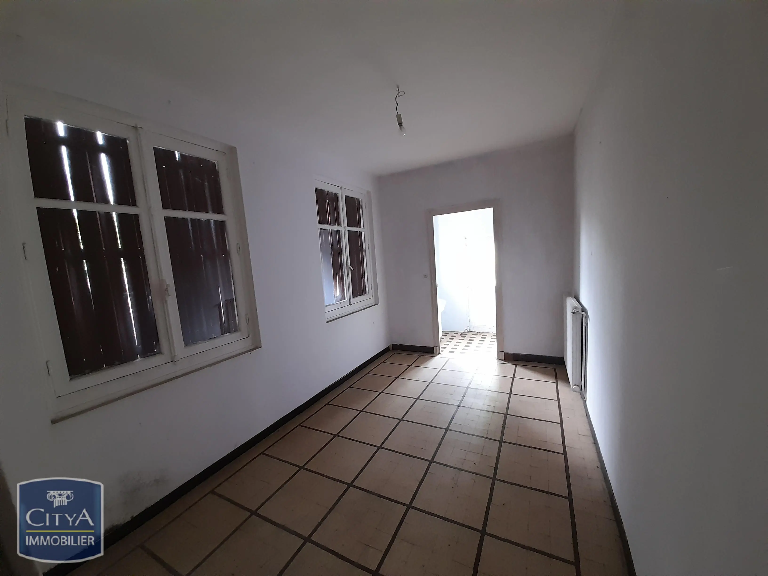 Photo 7 Maison 6 pièces 120m²