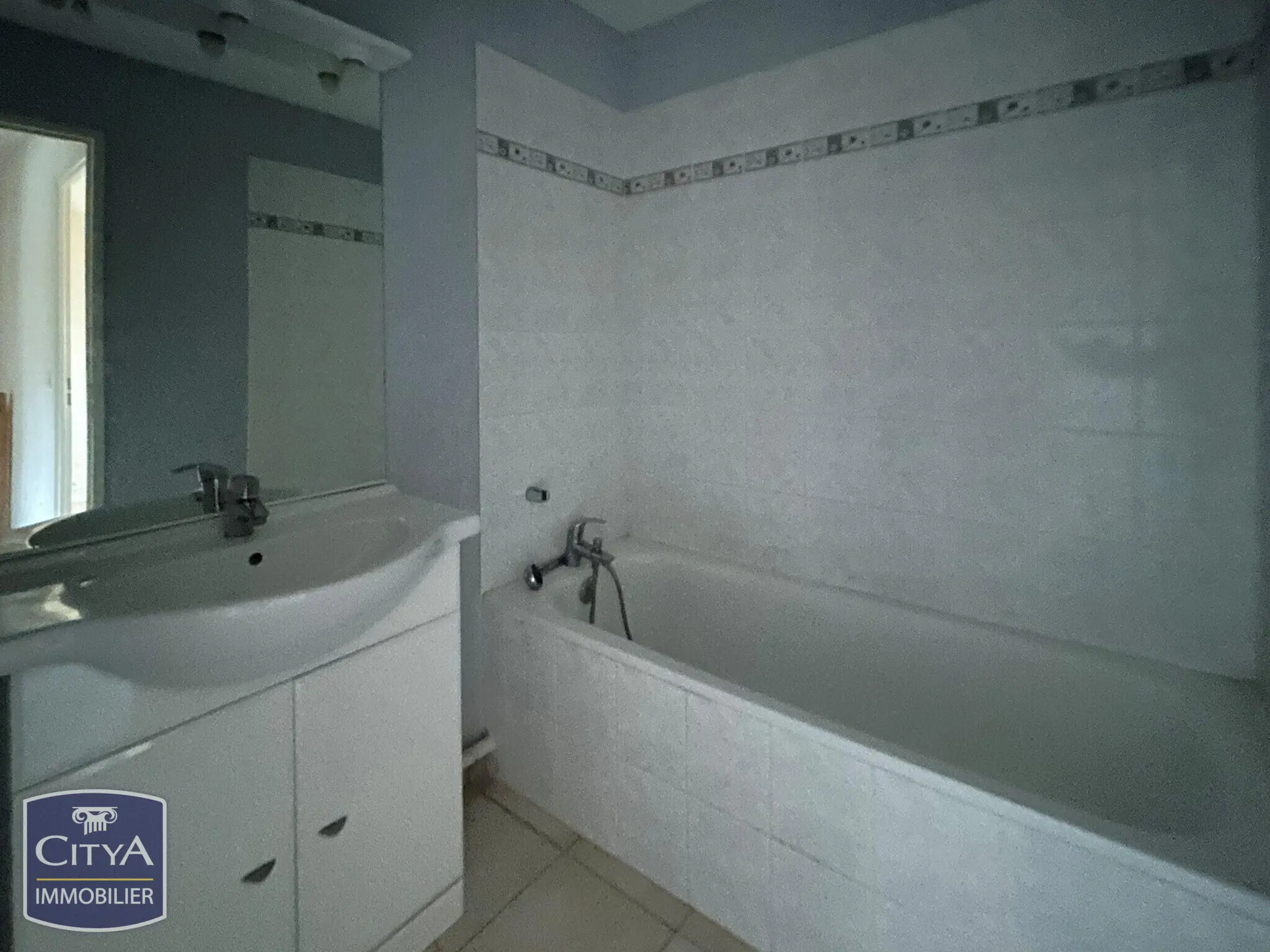 Photo 4 Maison 4 pièces 85m²