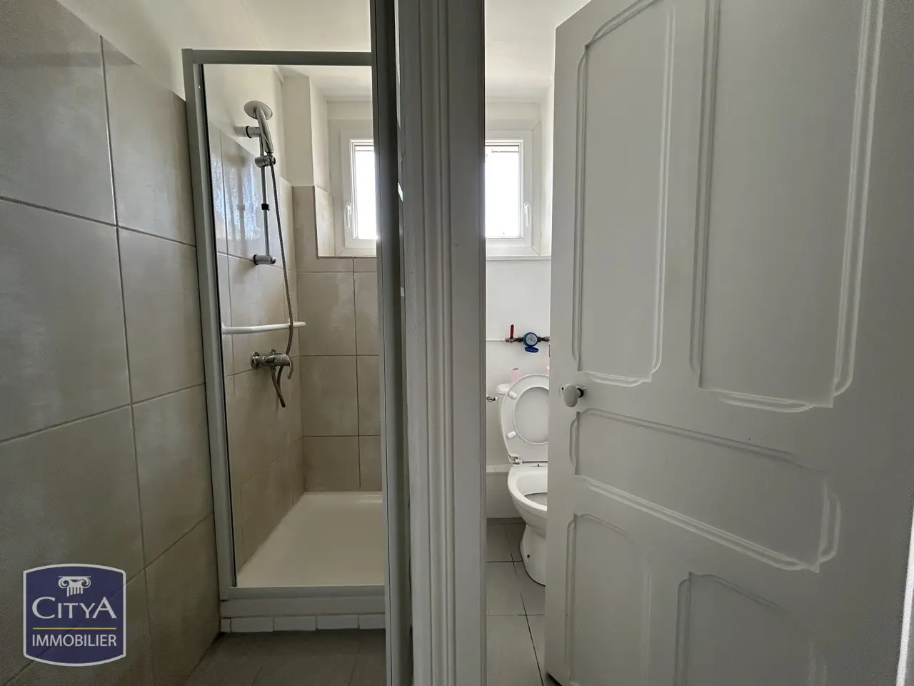 Photo 19 Maison 7 pièces 182m²