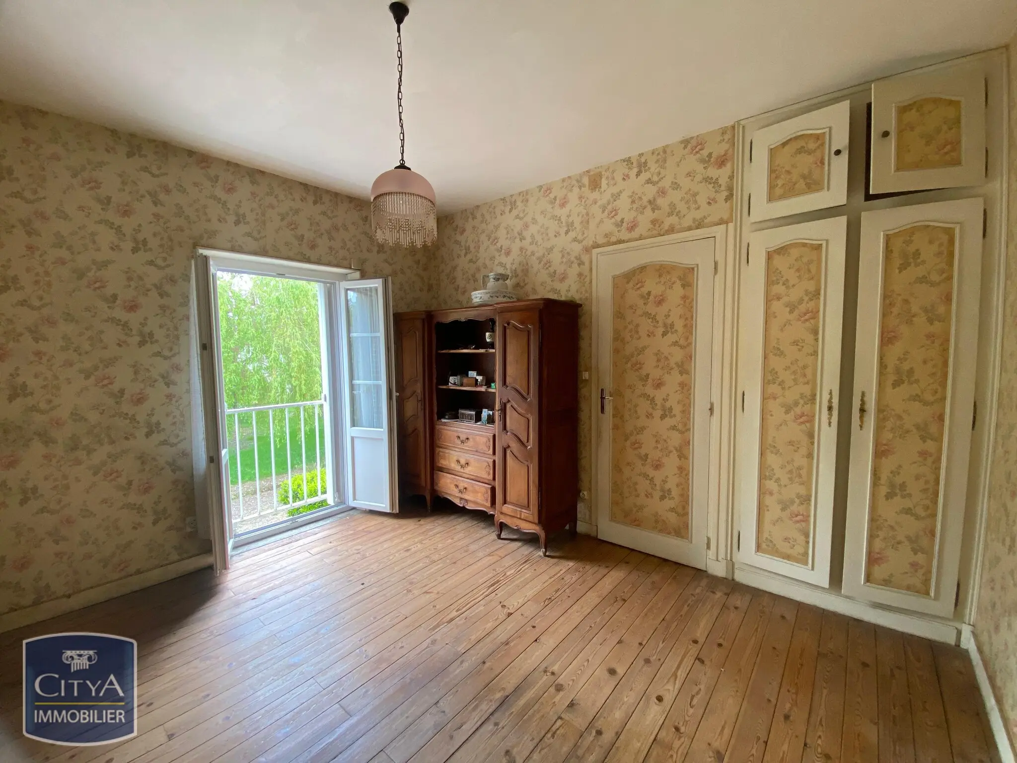 Photo 14 Maison 6 pièces 124.5m²