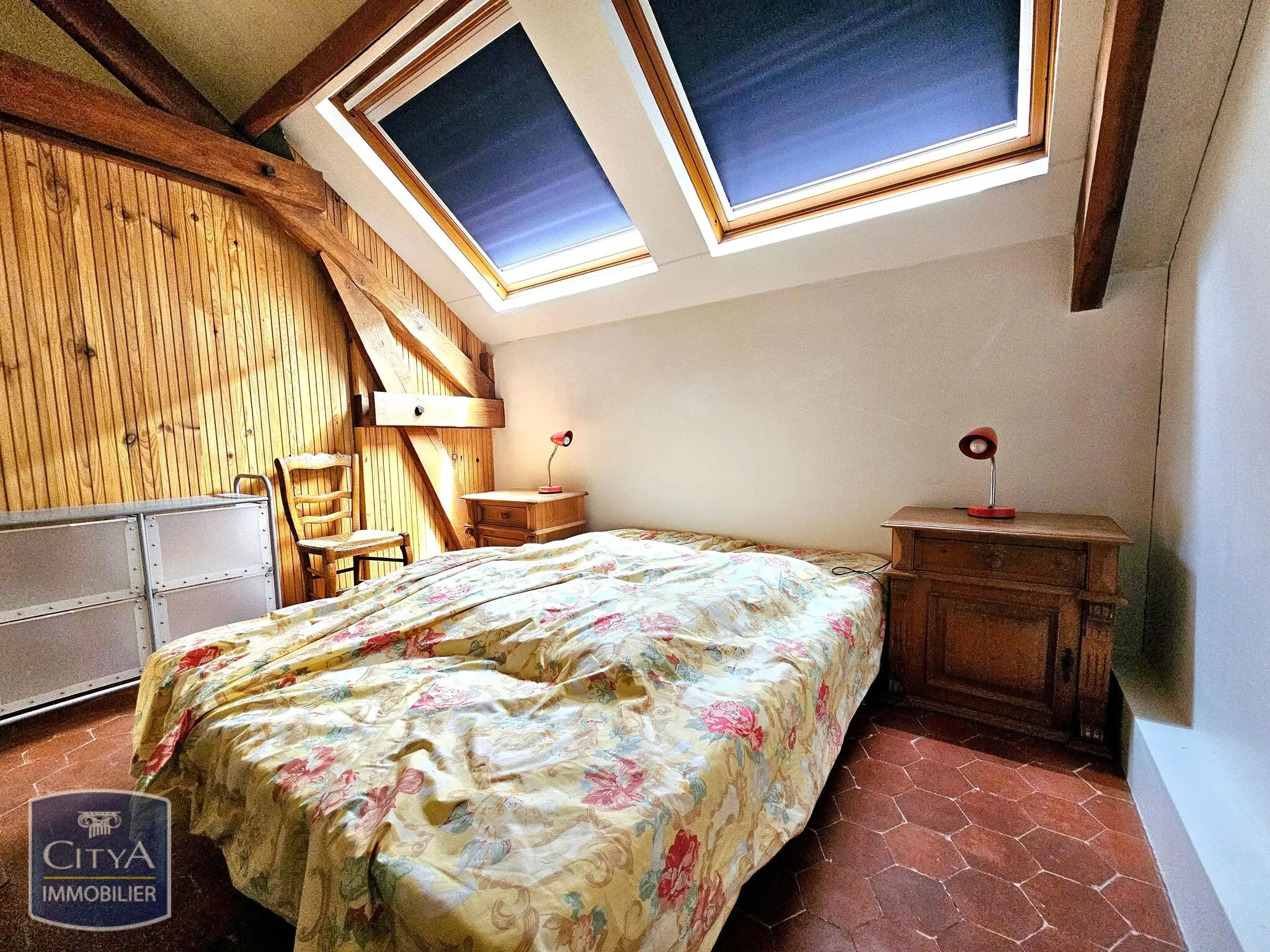 Photo 10 Maison 7 pièces 171m²