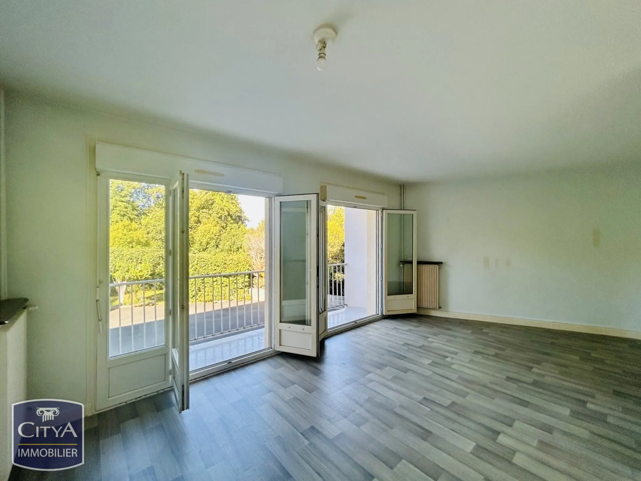 Photo 4 Maison 4 pièces 102m²
