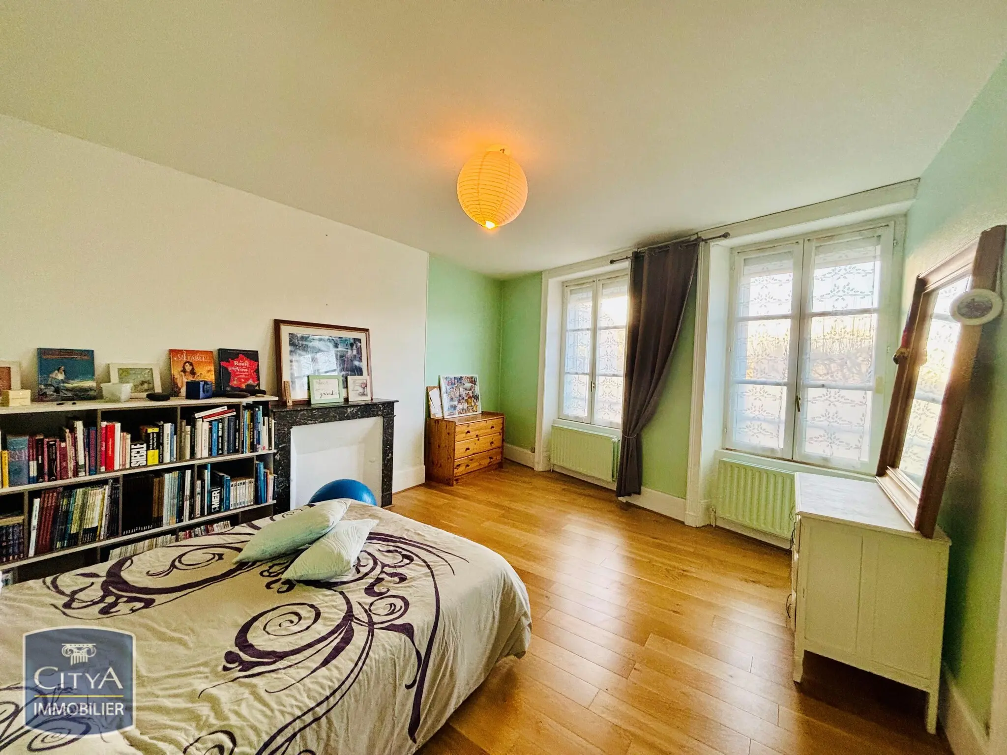 Photo 8 Maison 7 pièces 157m²