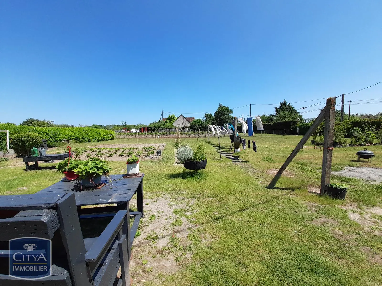 Photo 4 Maison 4 pièces 100m²