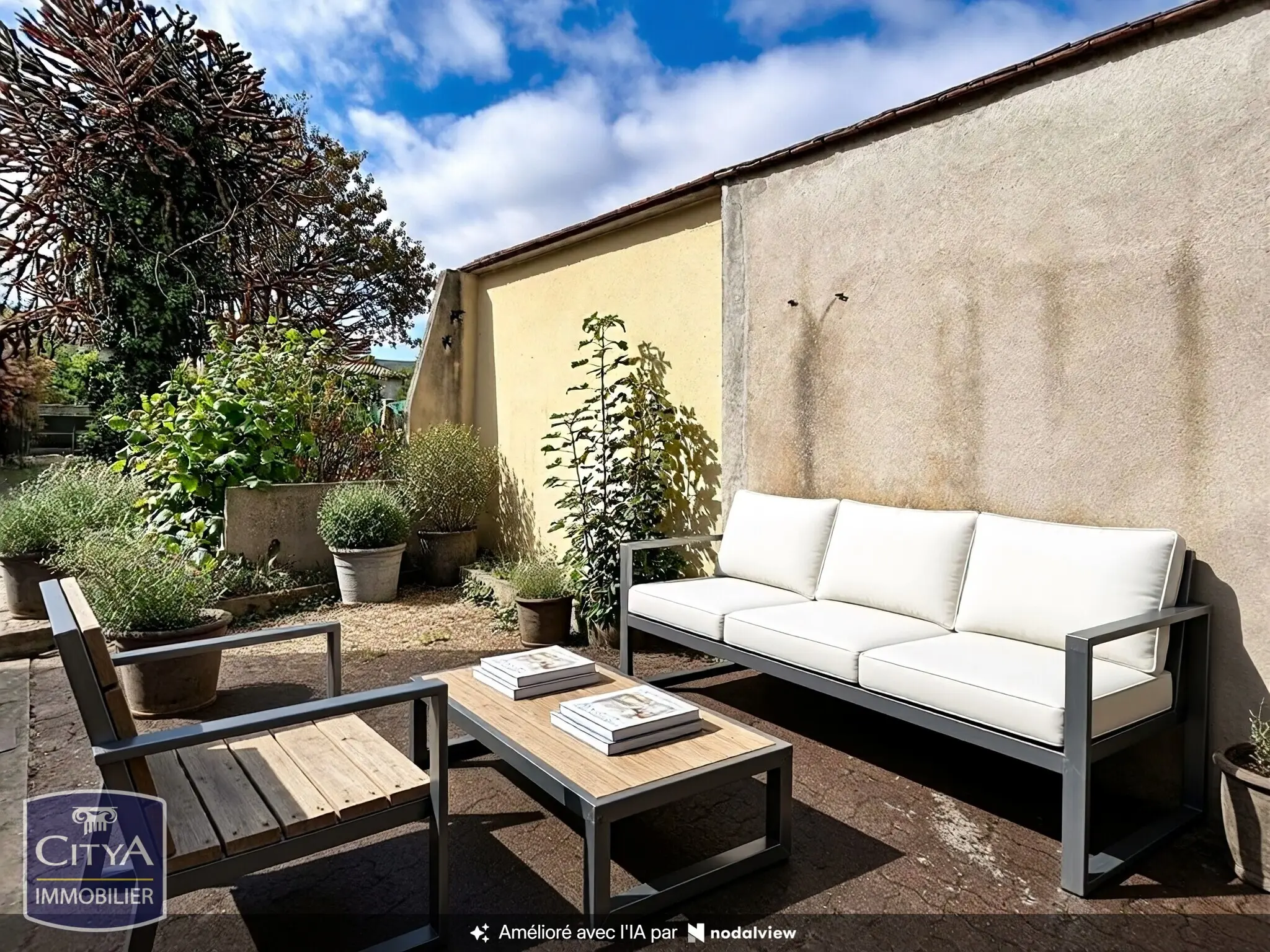 Photo 14 Maison 6 pièces 157m²