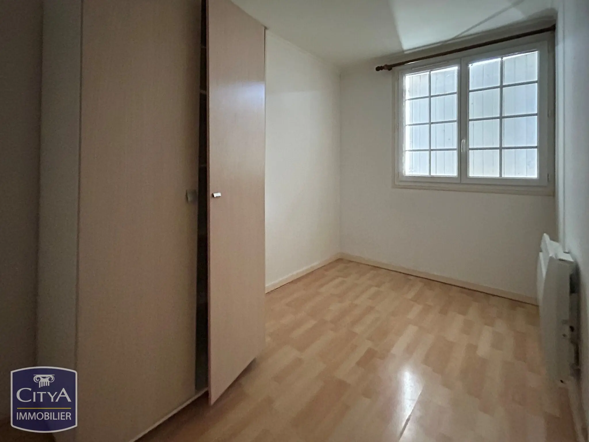 Photo 12 Maison 4 pièces 80m²