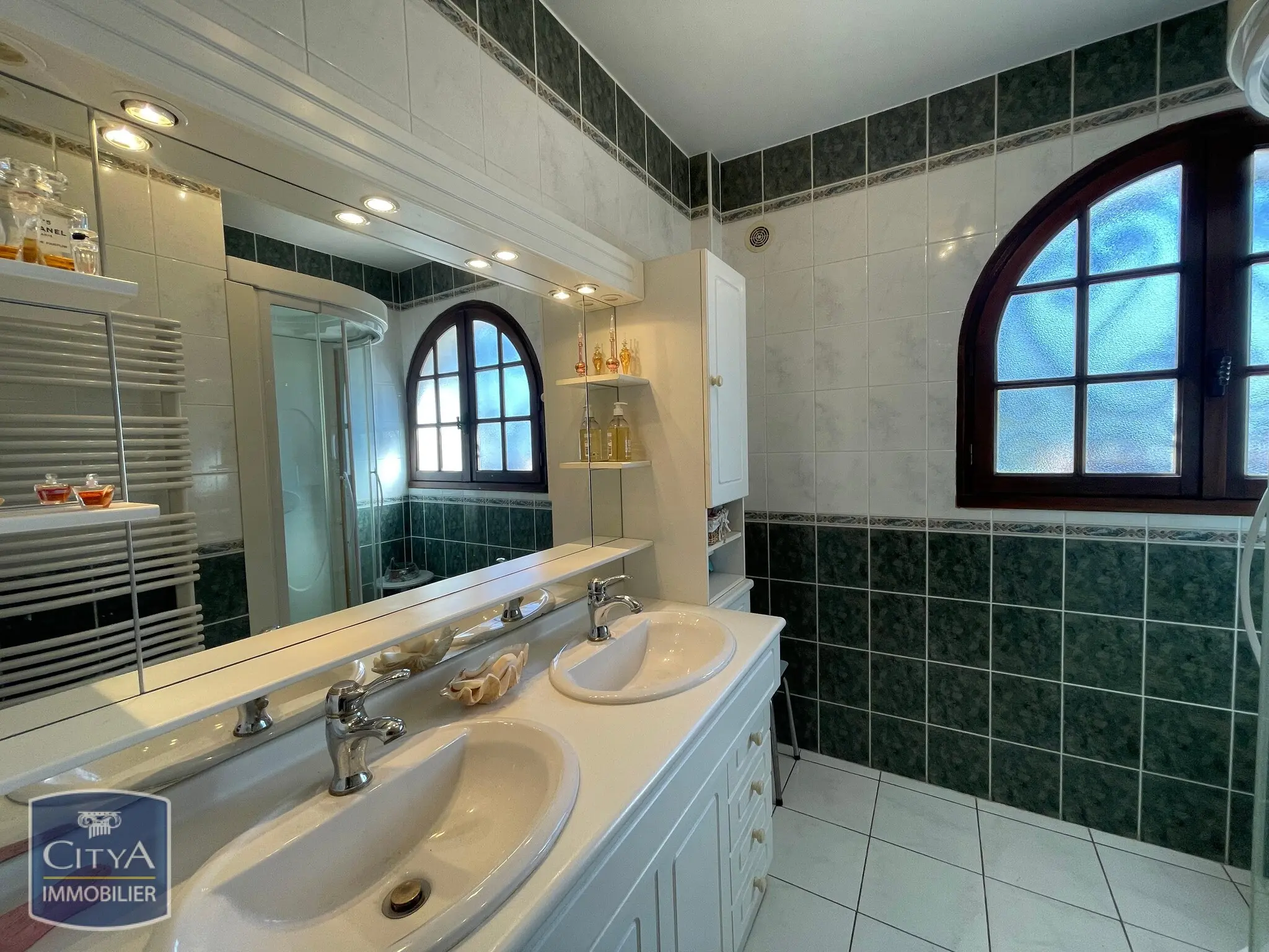 Photo 13 Maison 4 pièces 120m²